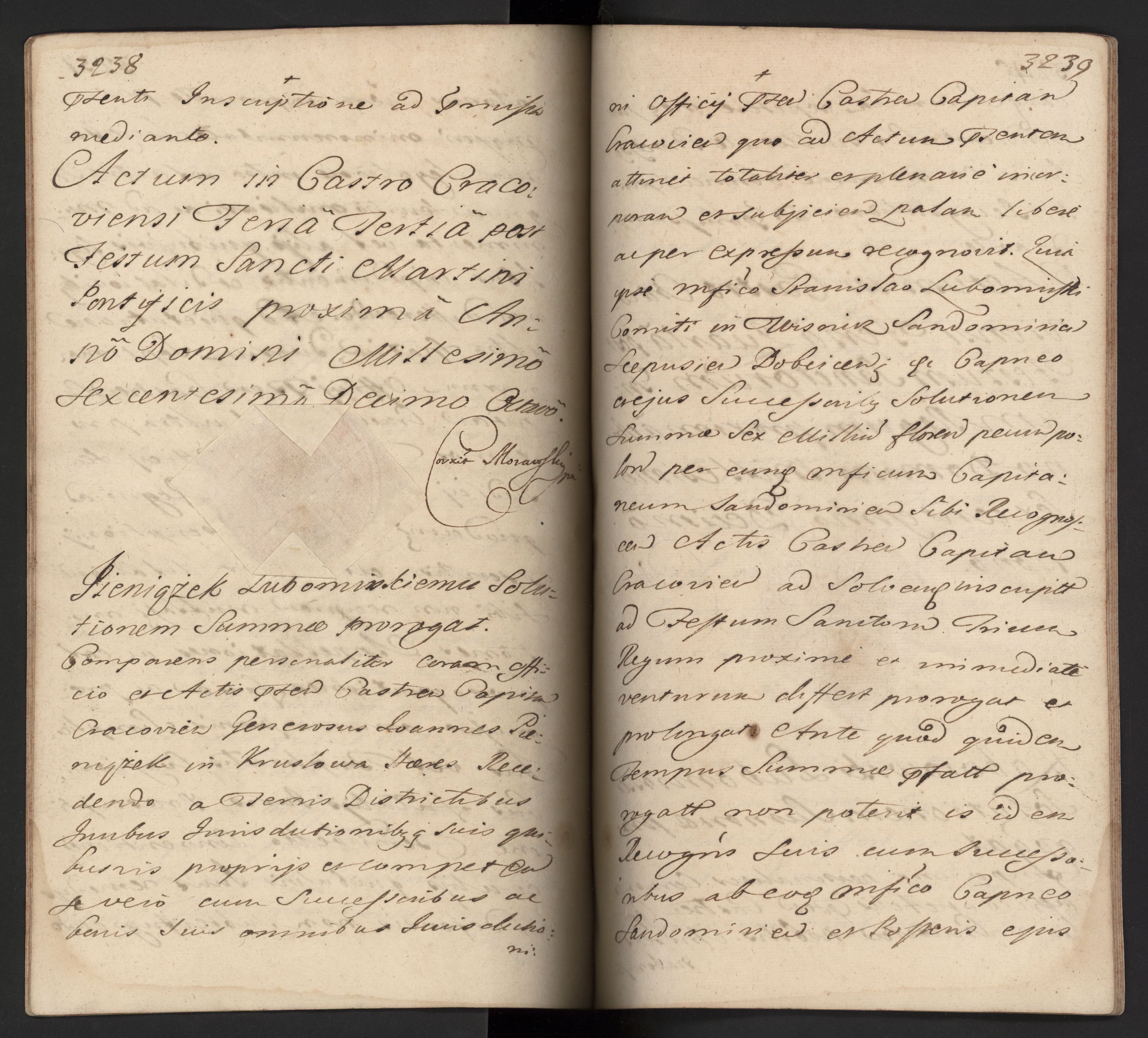 1_350_0_0_192-4_0821