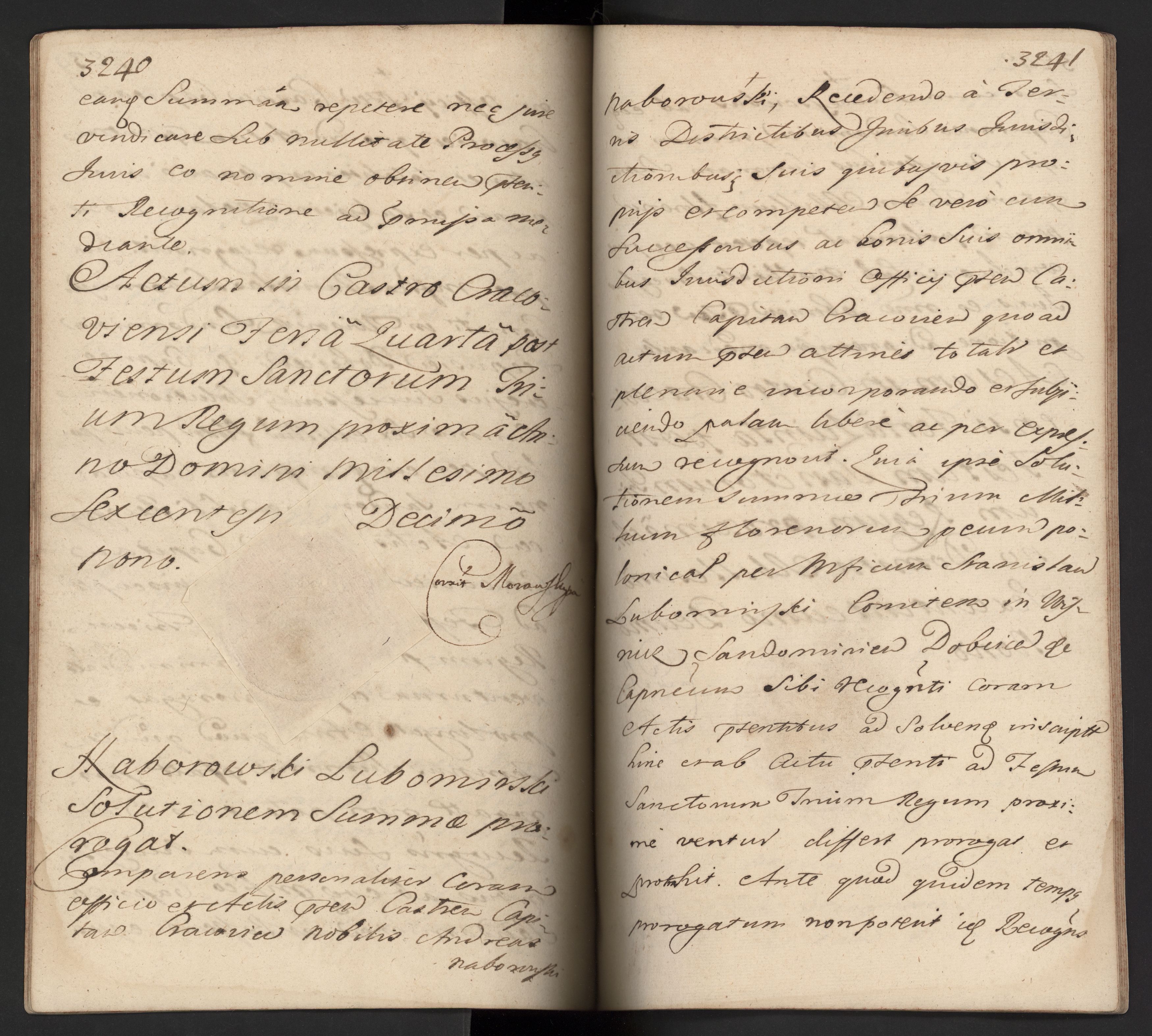 1_350_0_0_192-4_0822