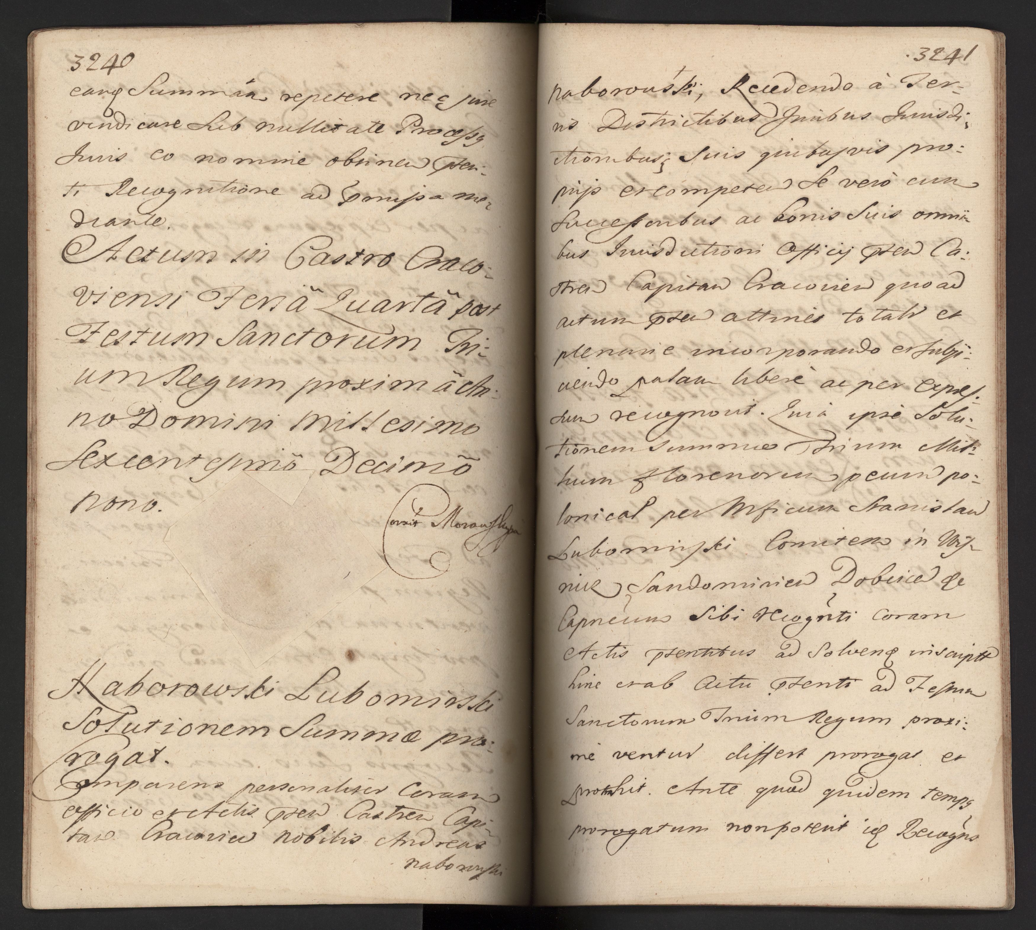 1_350_0_0_192-4_0823