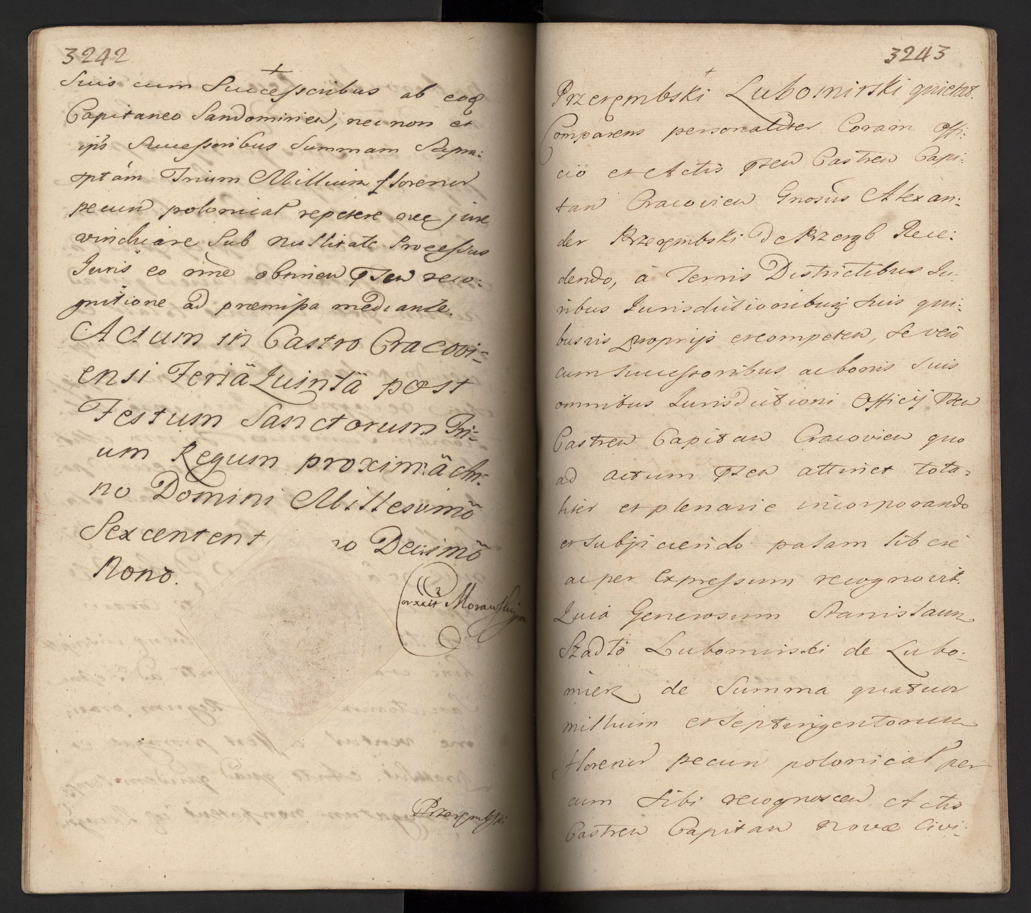 1_350_0_0_192-4_0824