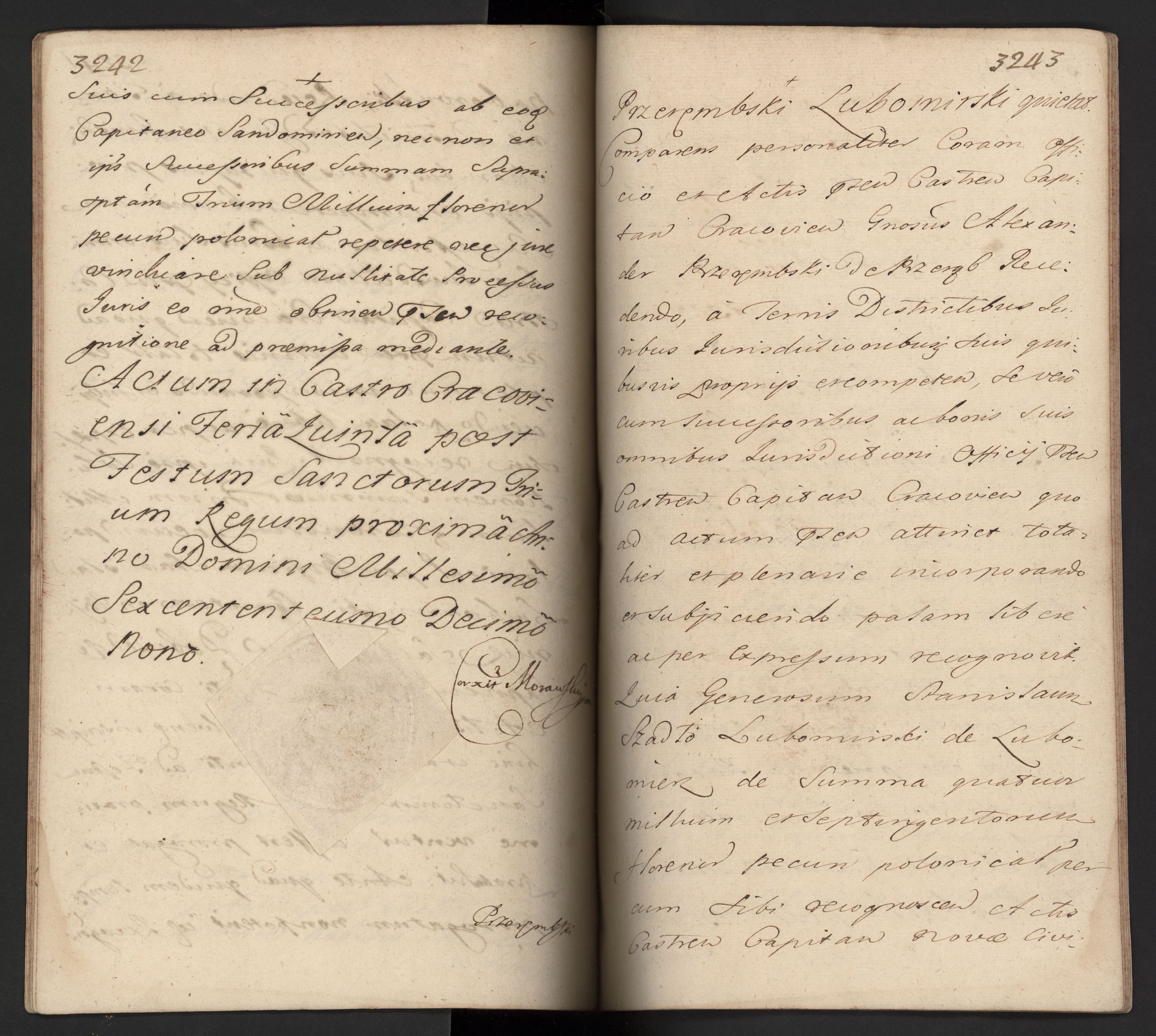 1_350_0_0_192-4_0825