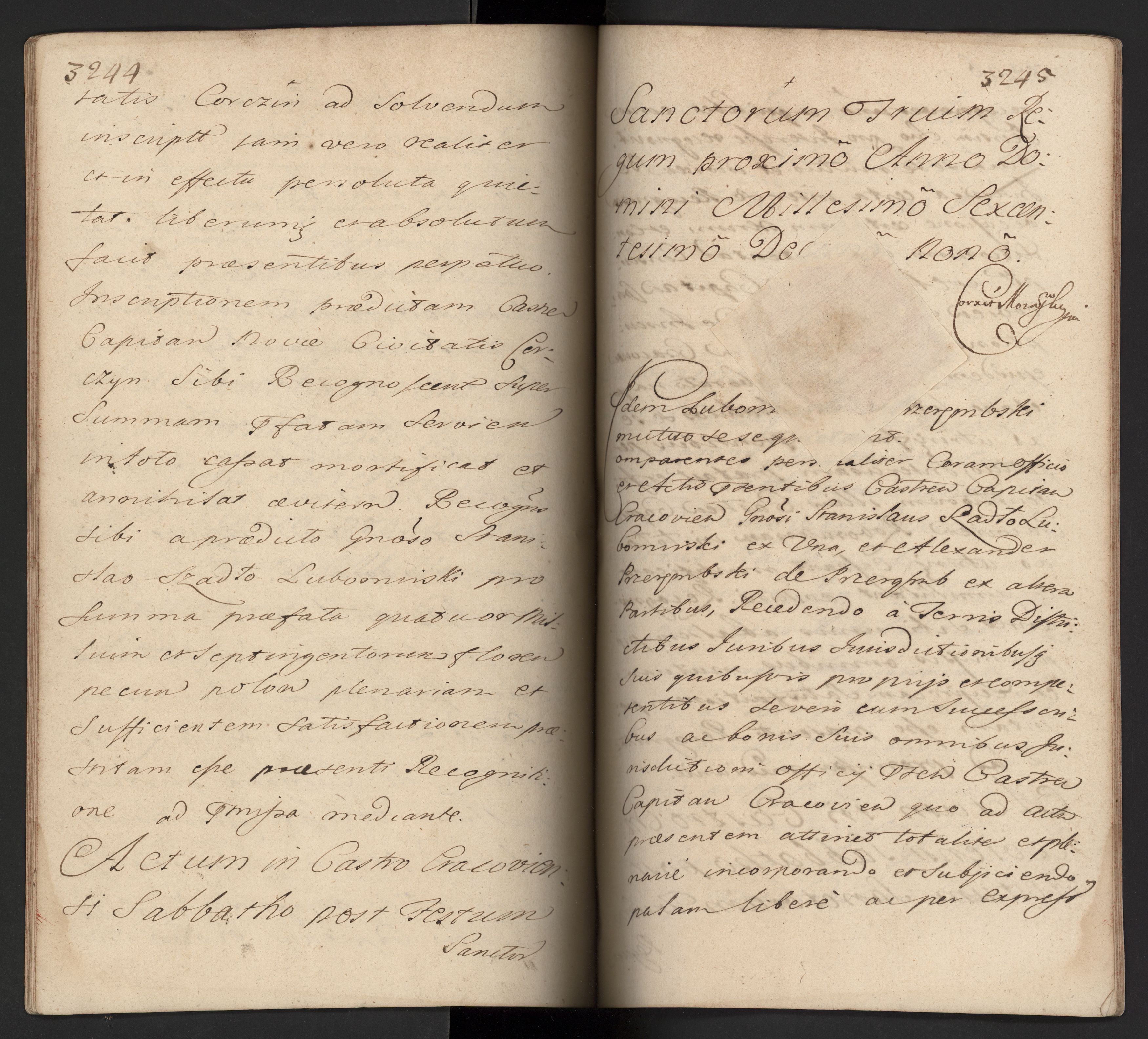 1_350_0_0_192-4_0826