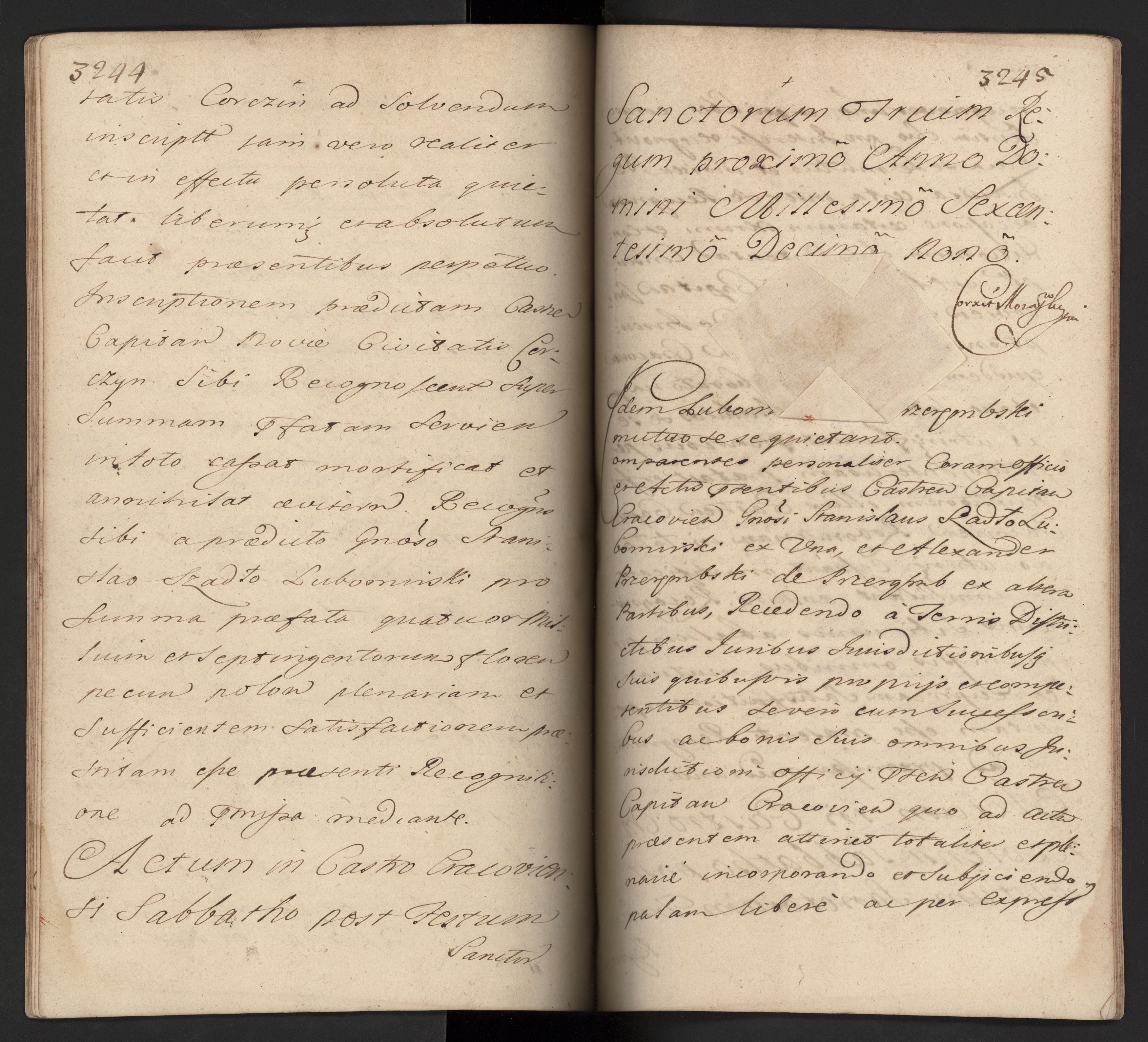 1_350_0_0_192-4_0827