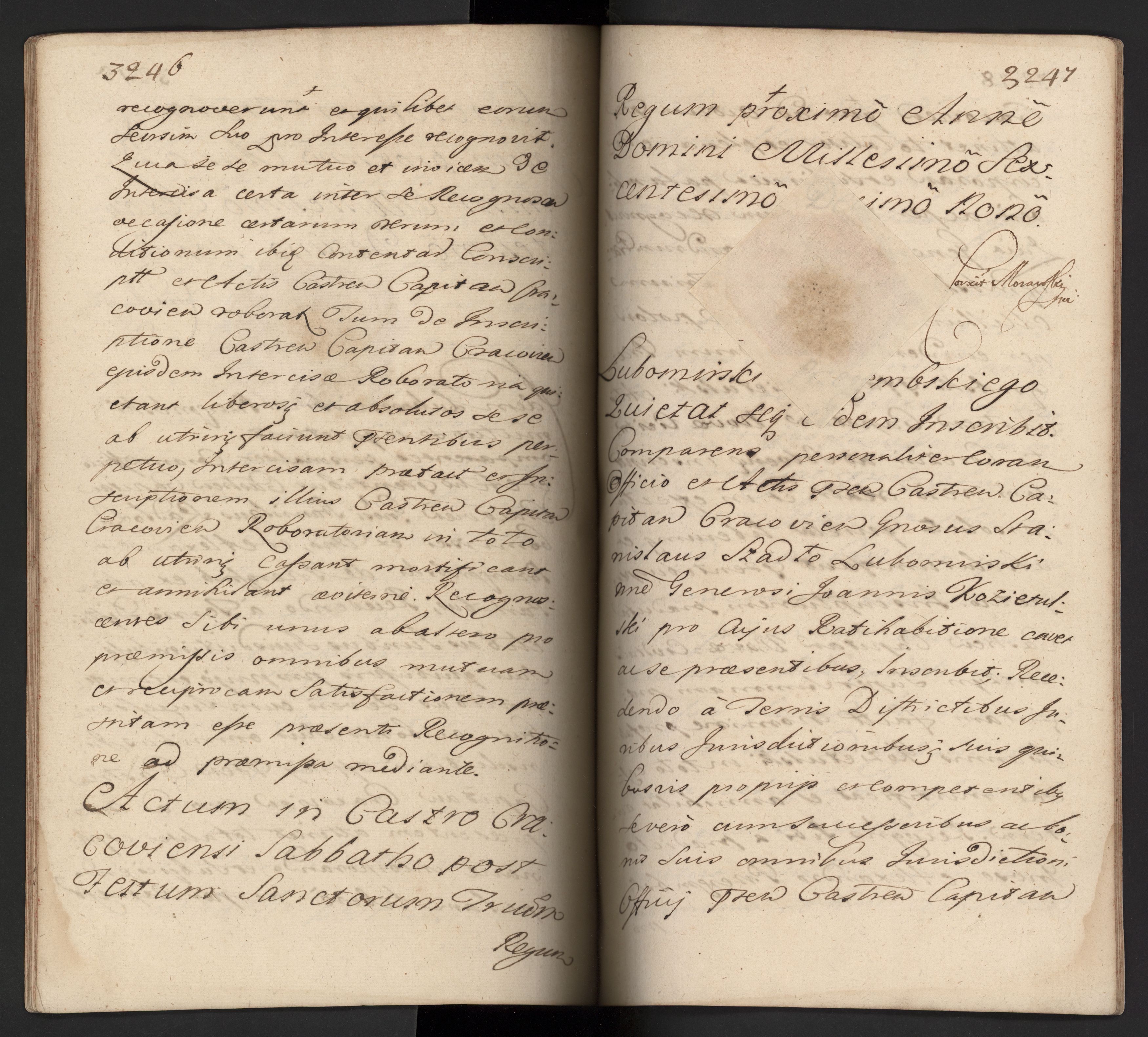 1_350_0_0_192-4_0828