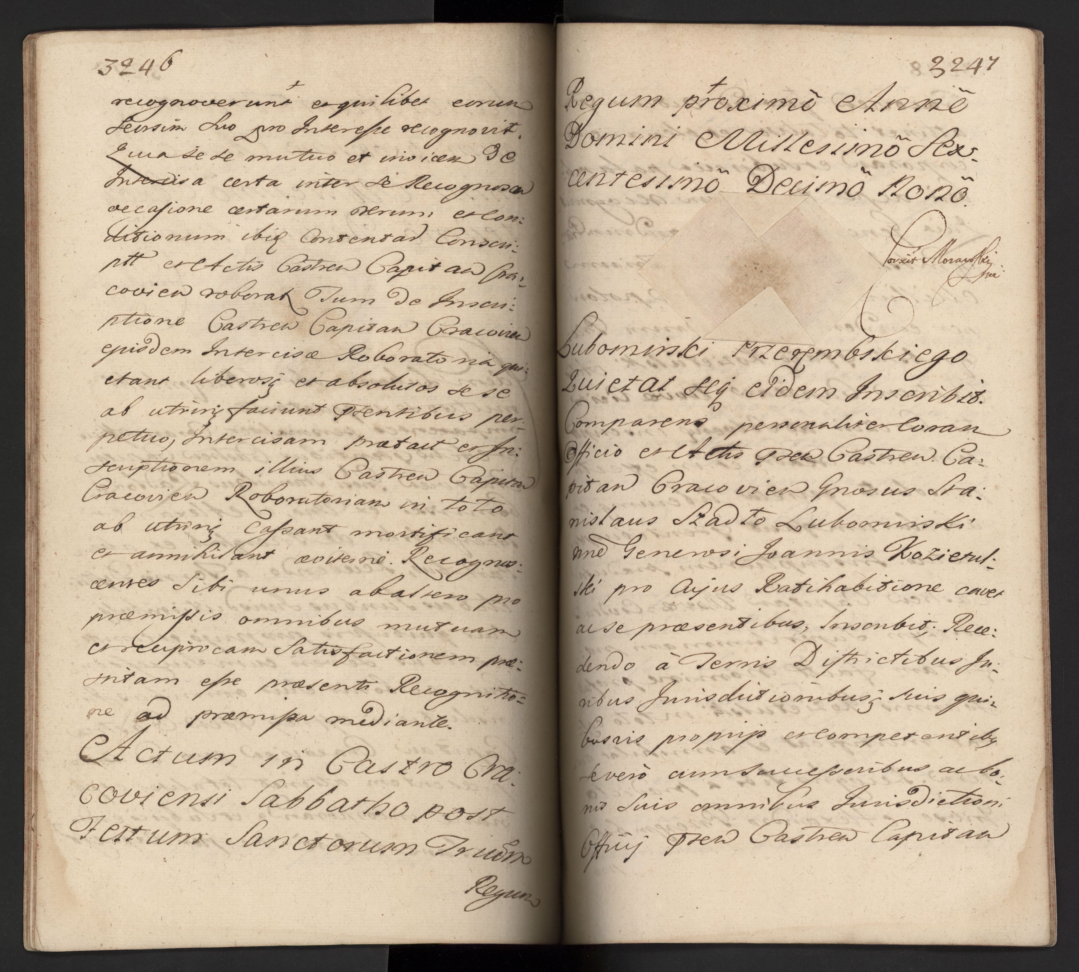 1_350_0_0_192-4_0829