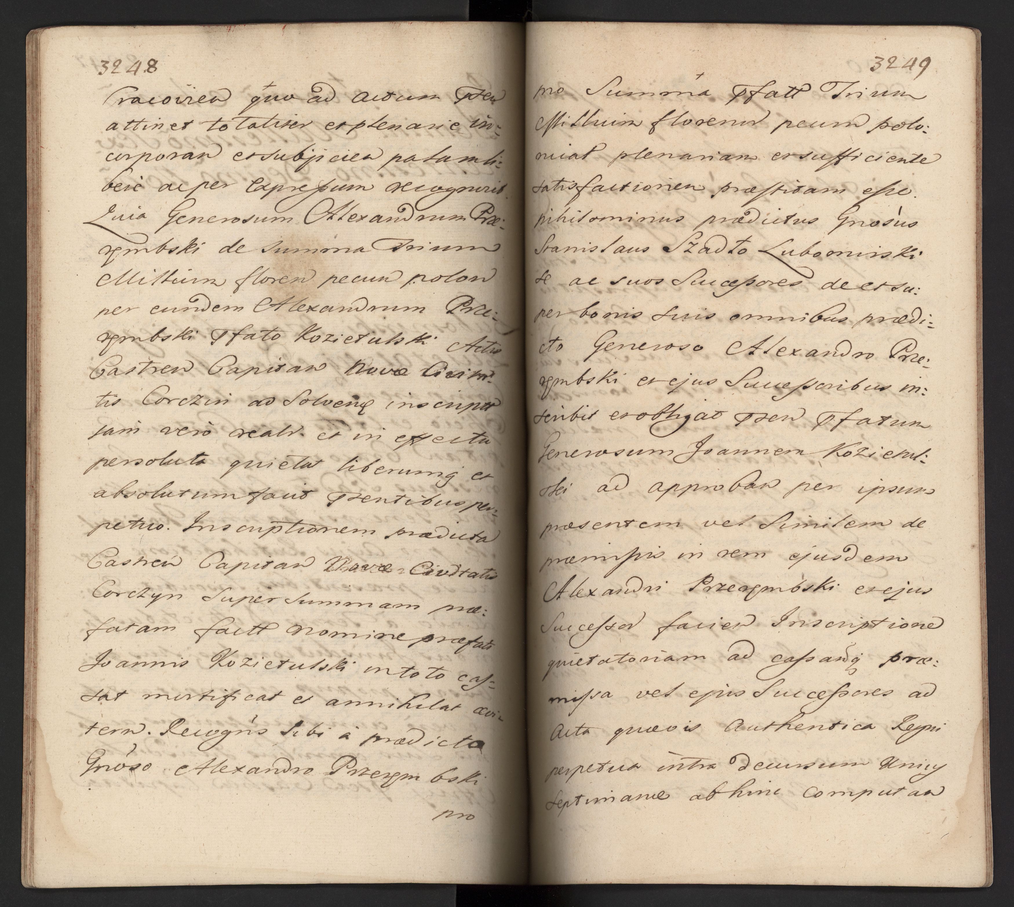 1_350_0_0_192-4_0830