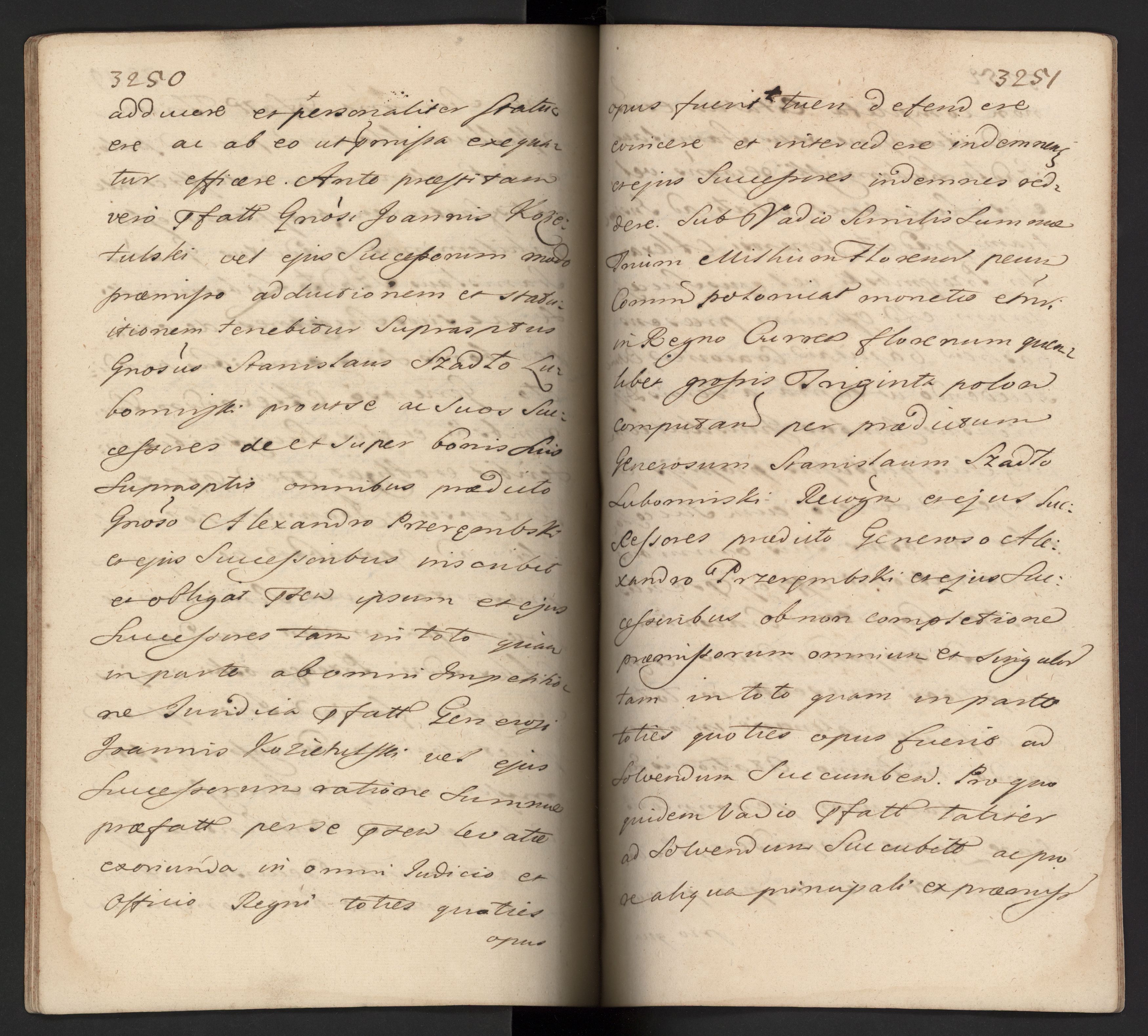 1_350_0_0_192-4_0831