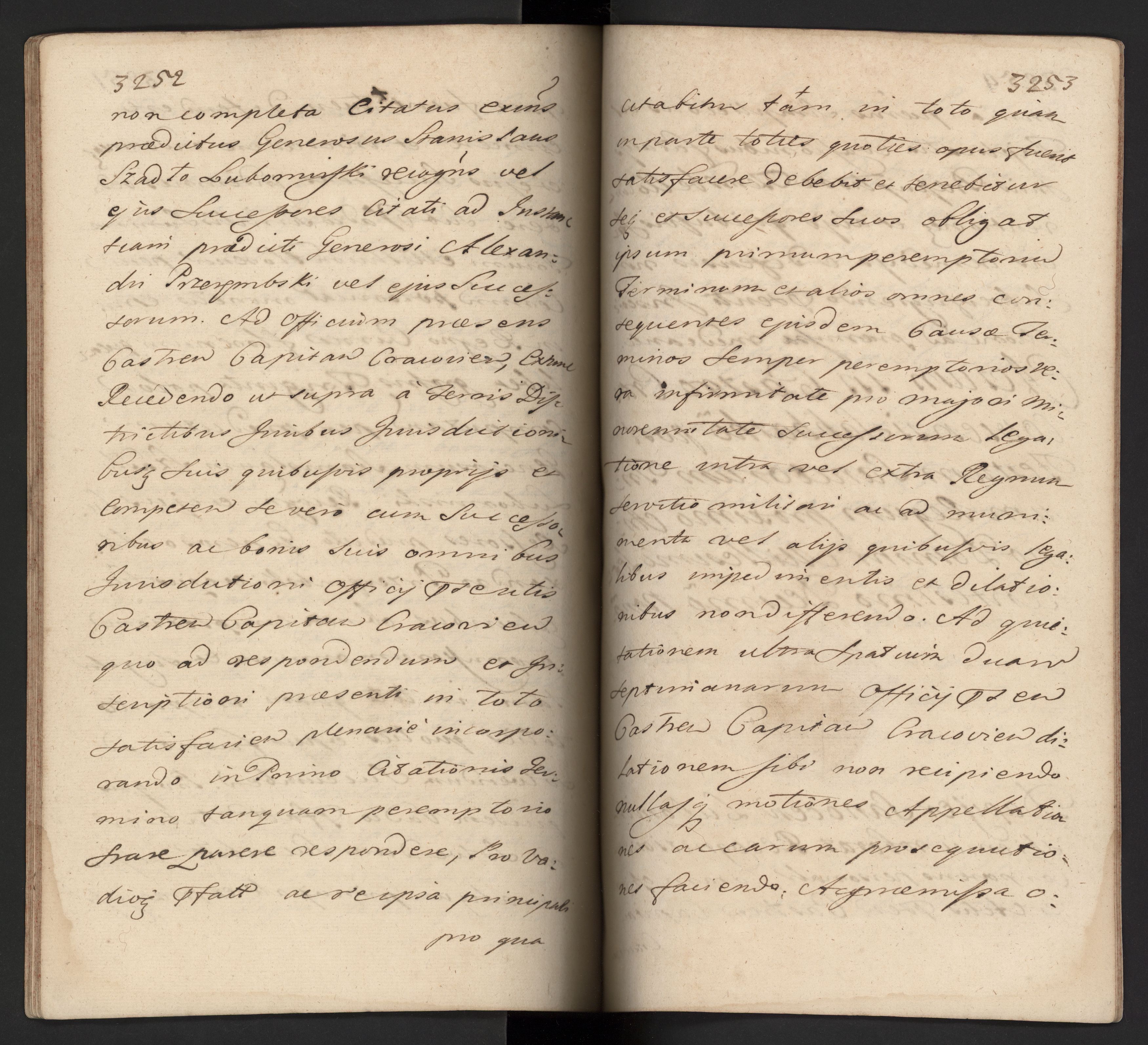 1_350_0_0_192-4_0832