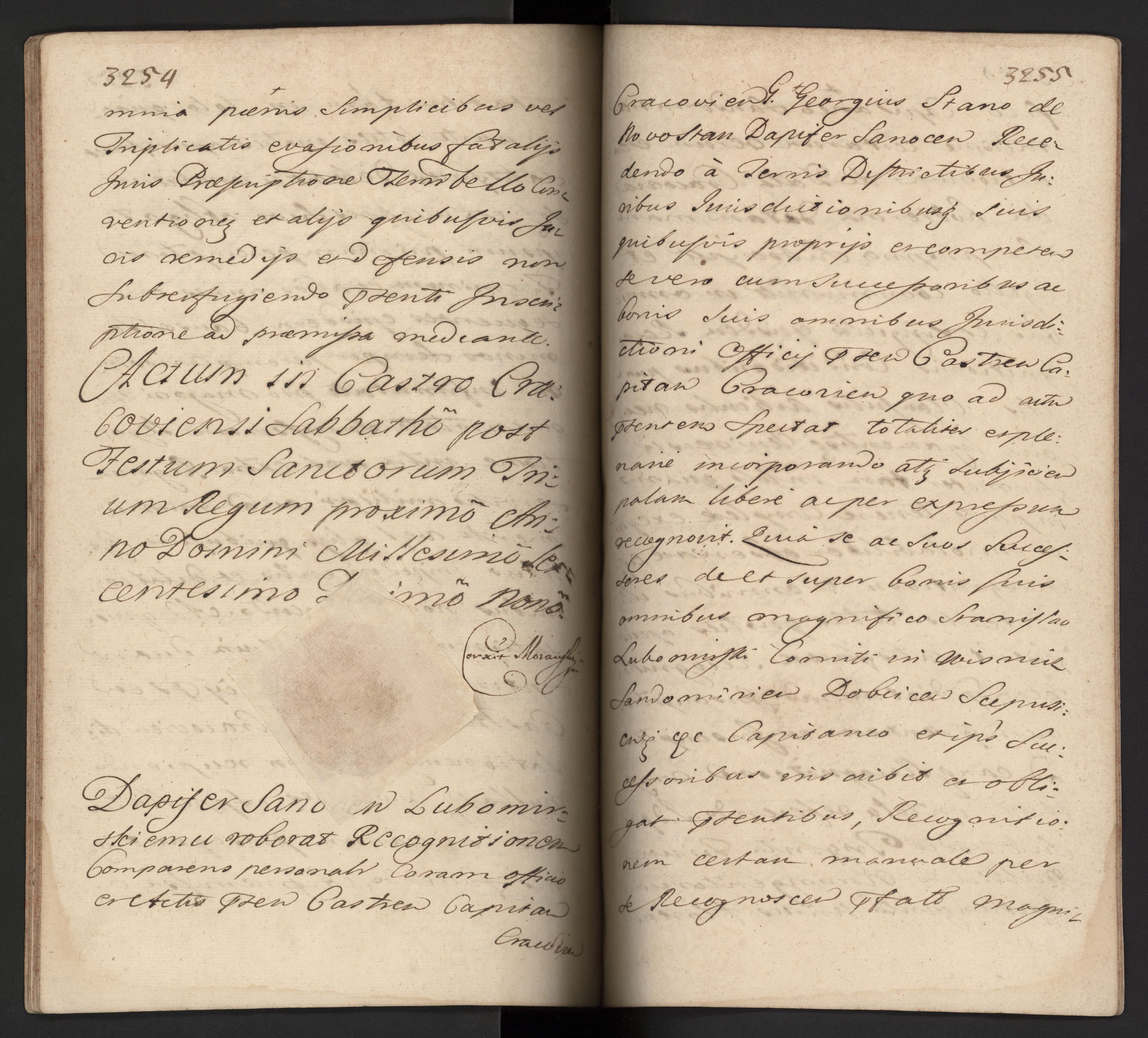 1_350_0_0_192-4_0833