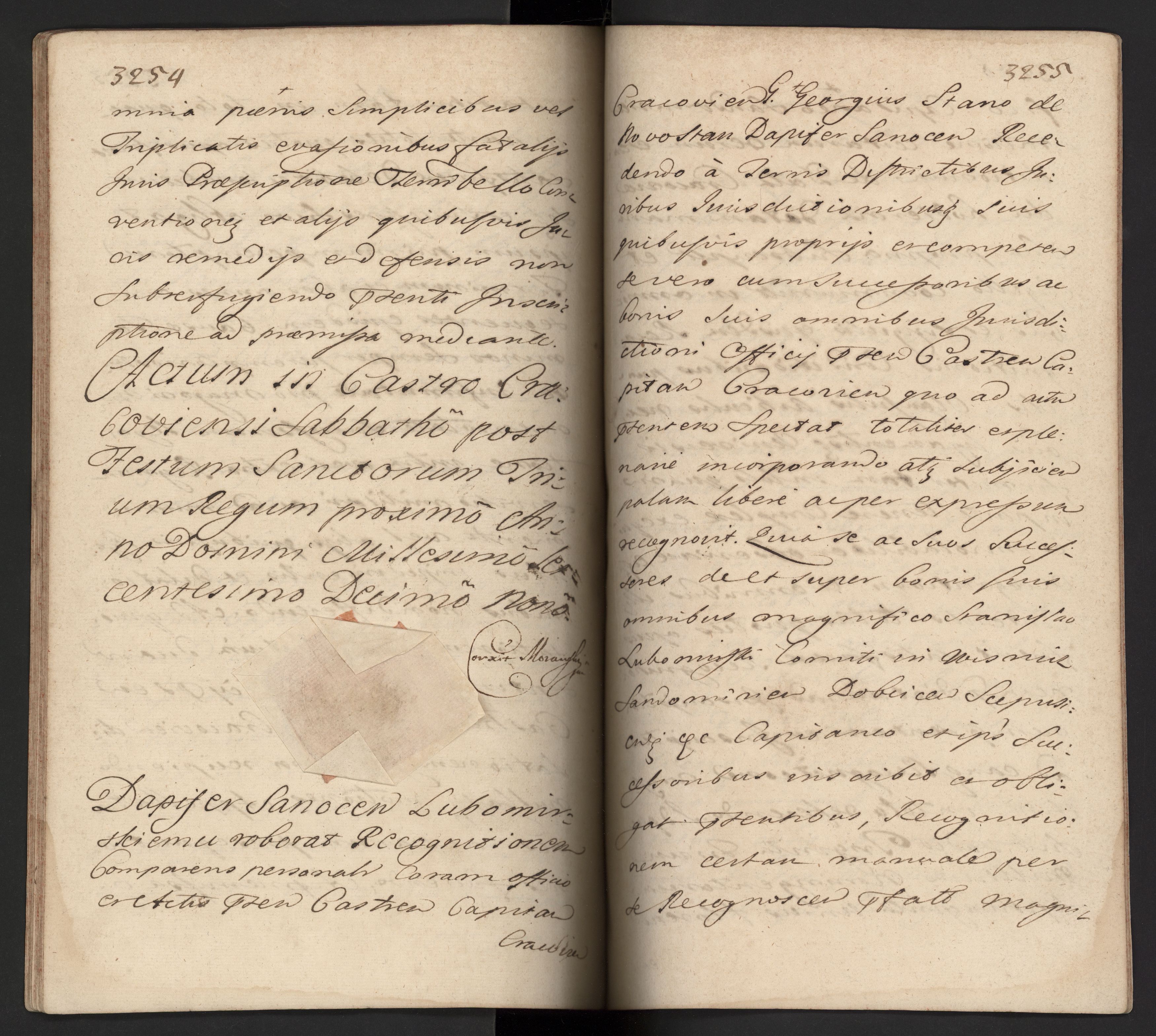 1_350_0_0_192-4_0834