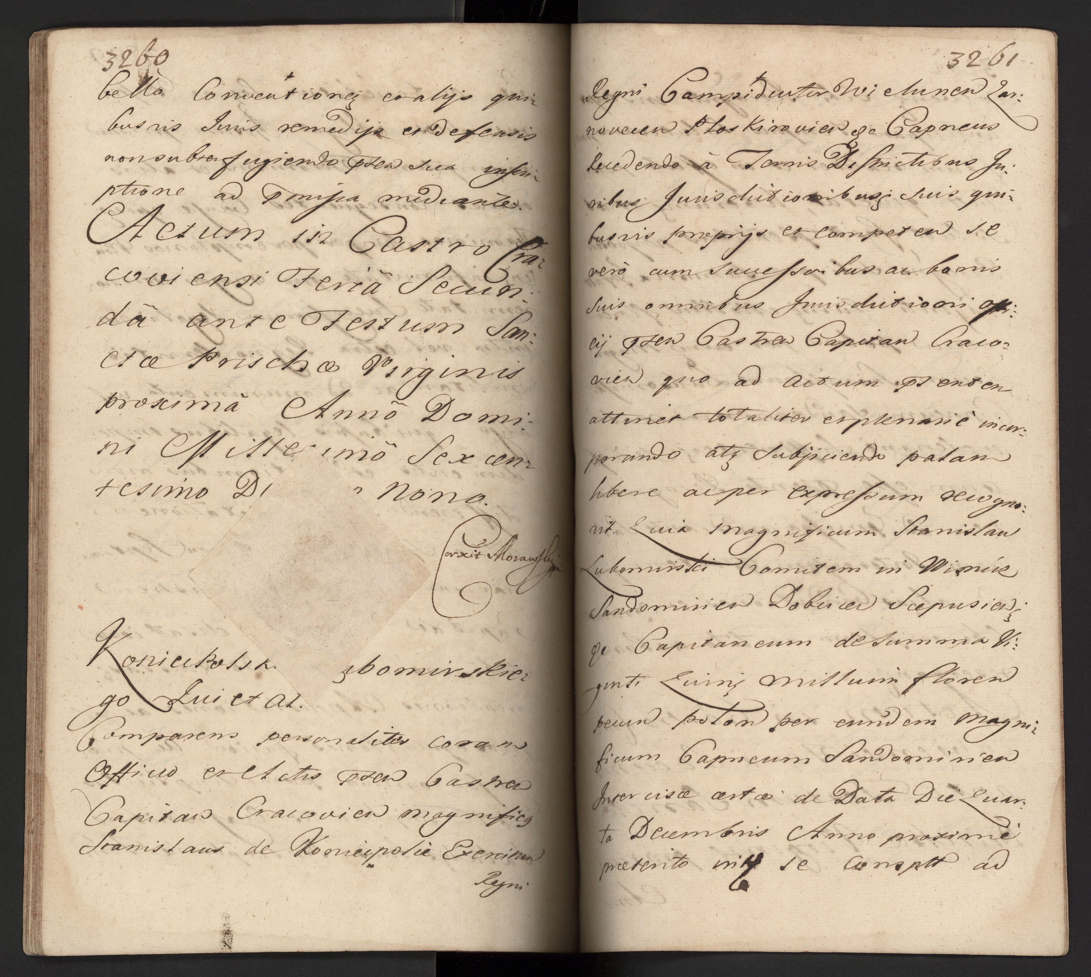 1_350_0_0_192-4_0837