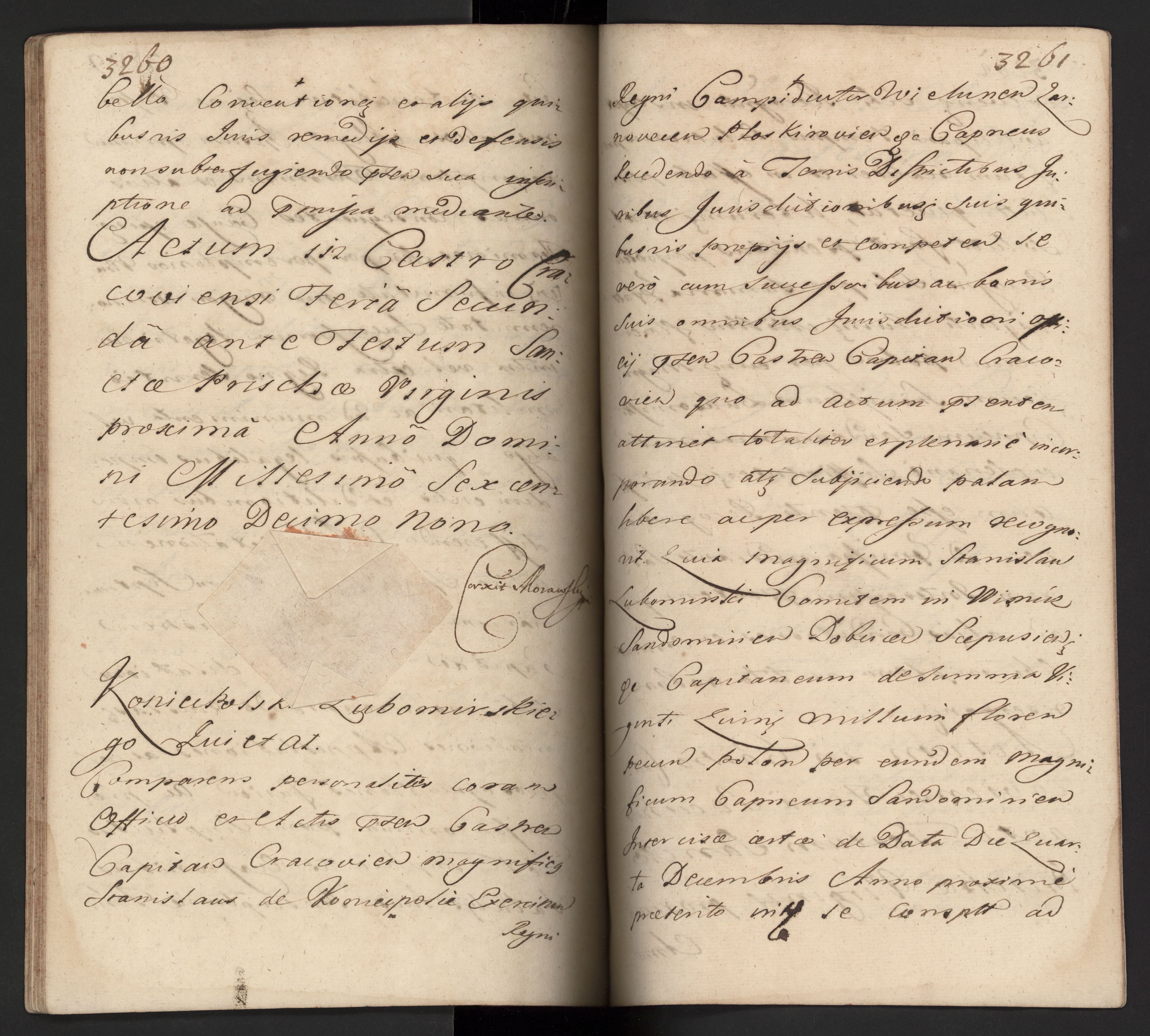 1_350_0_0_192-4_0838