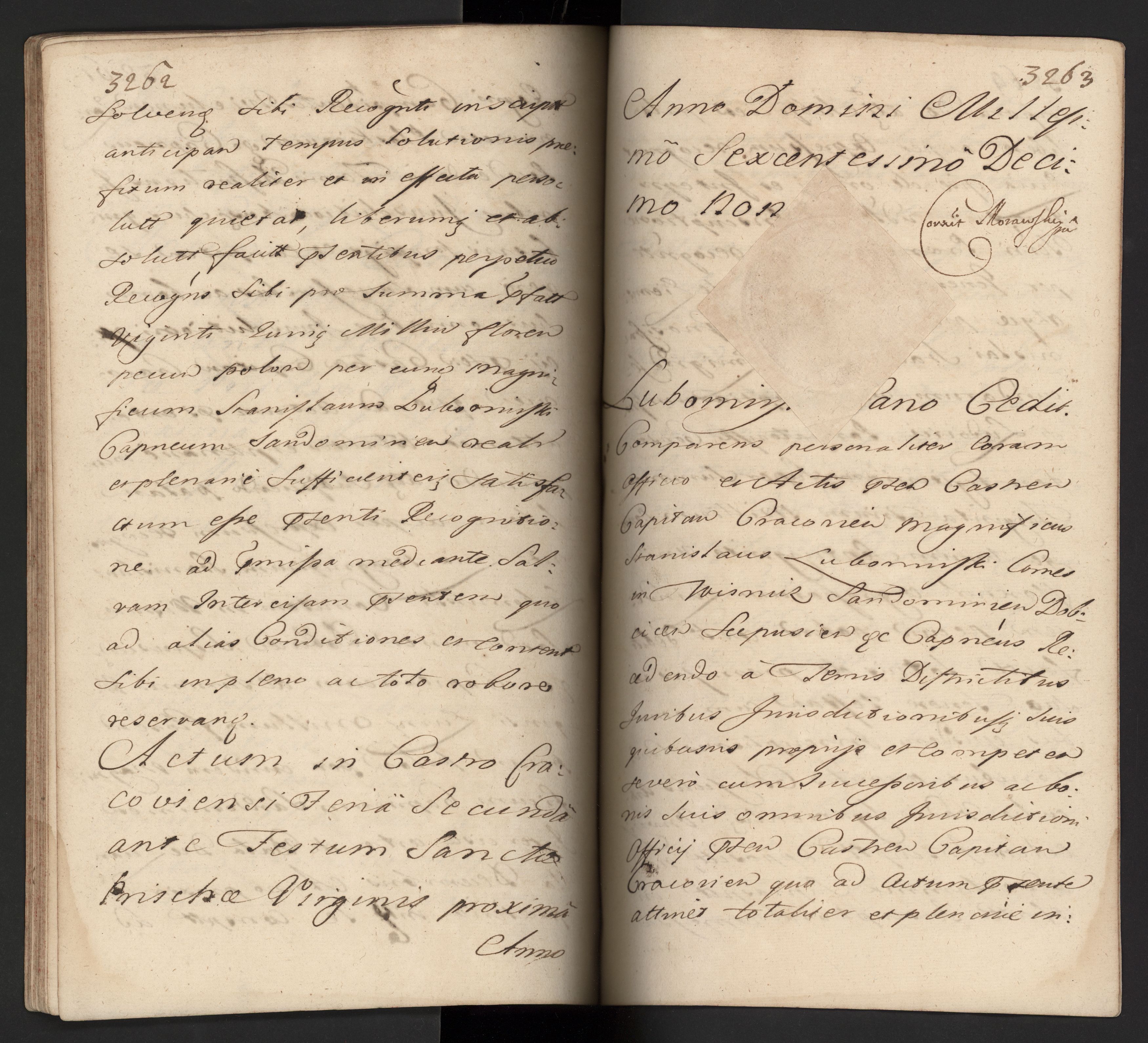 1_350_0_0_192-4_0839