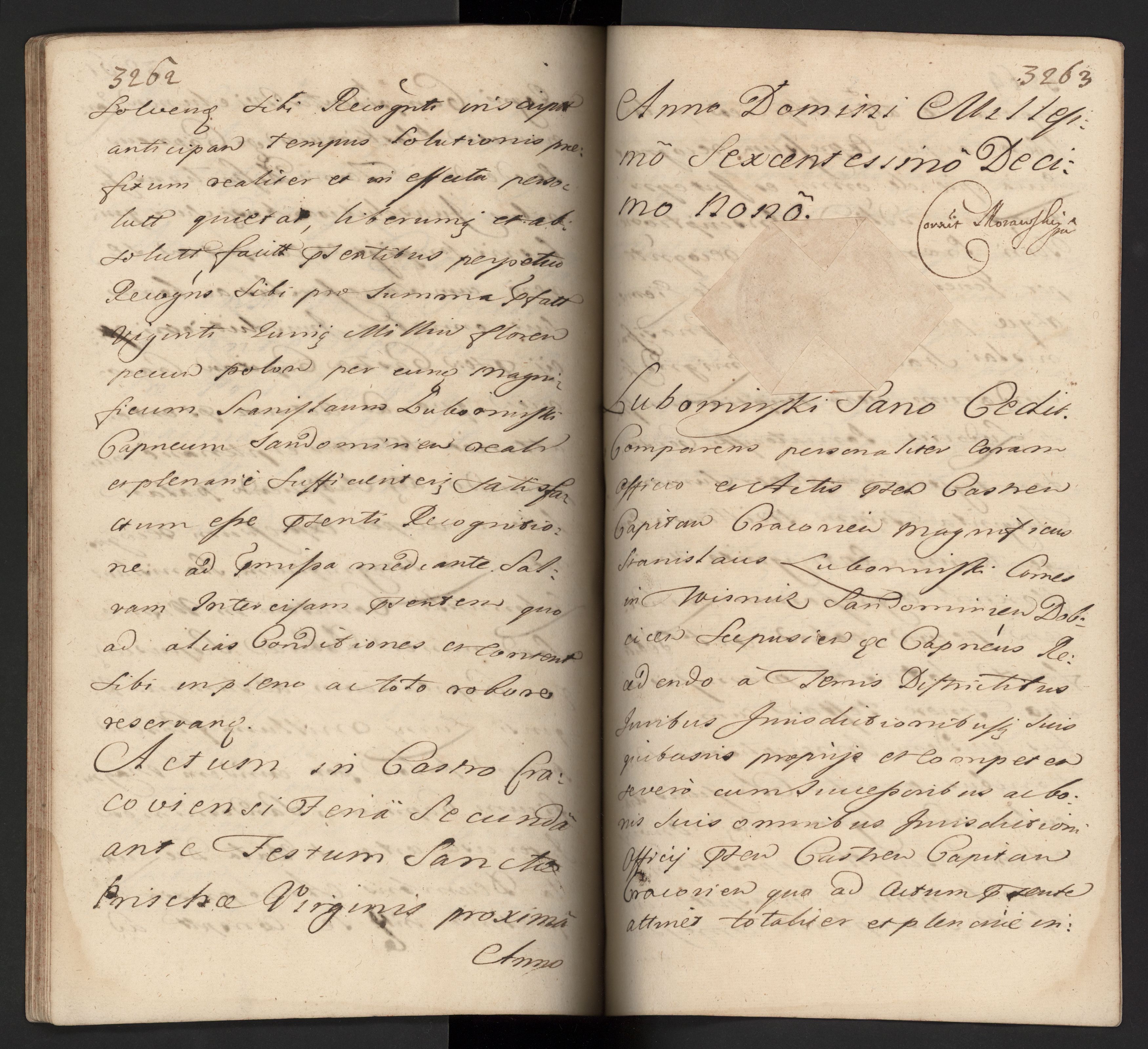 1_350_0_0_192-4_0840