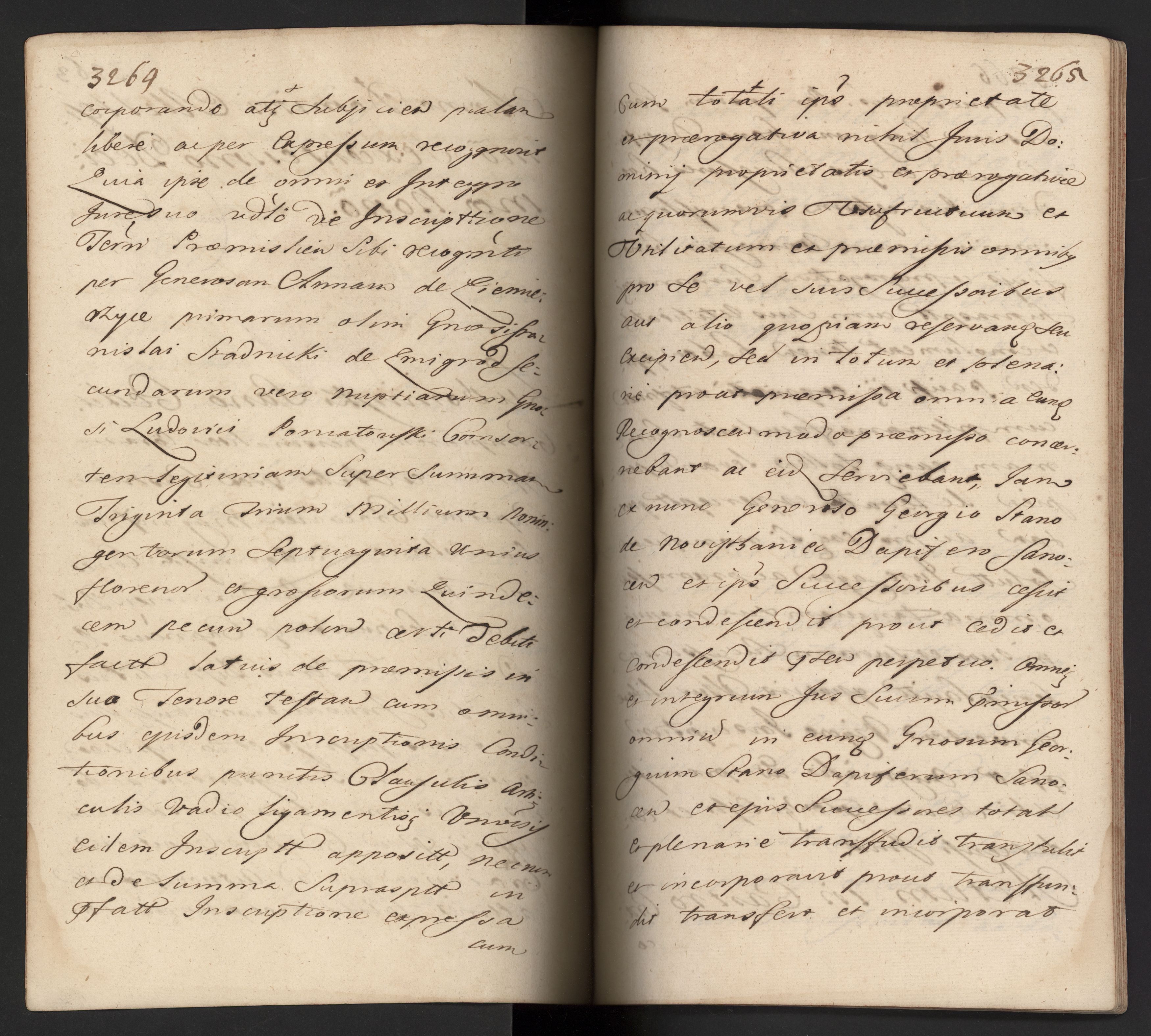 1_350_0_0_192-4_0841