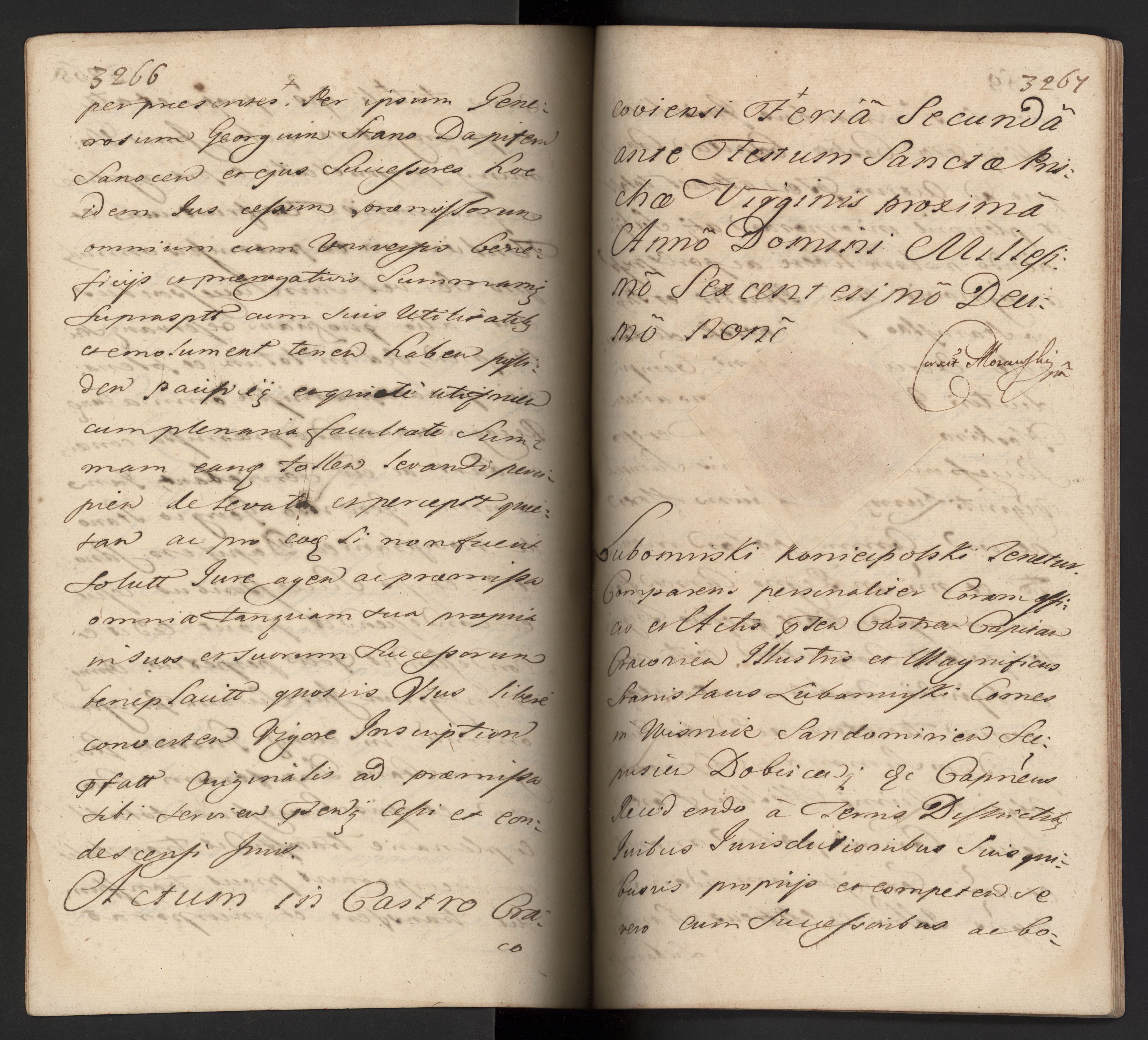 1_350_0_0_192-4_0842