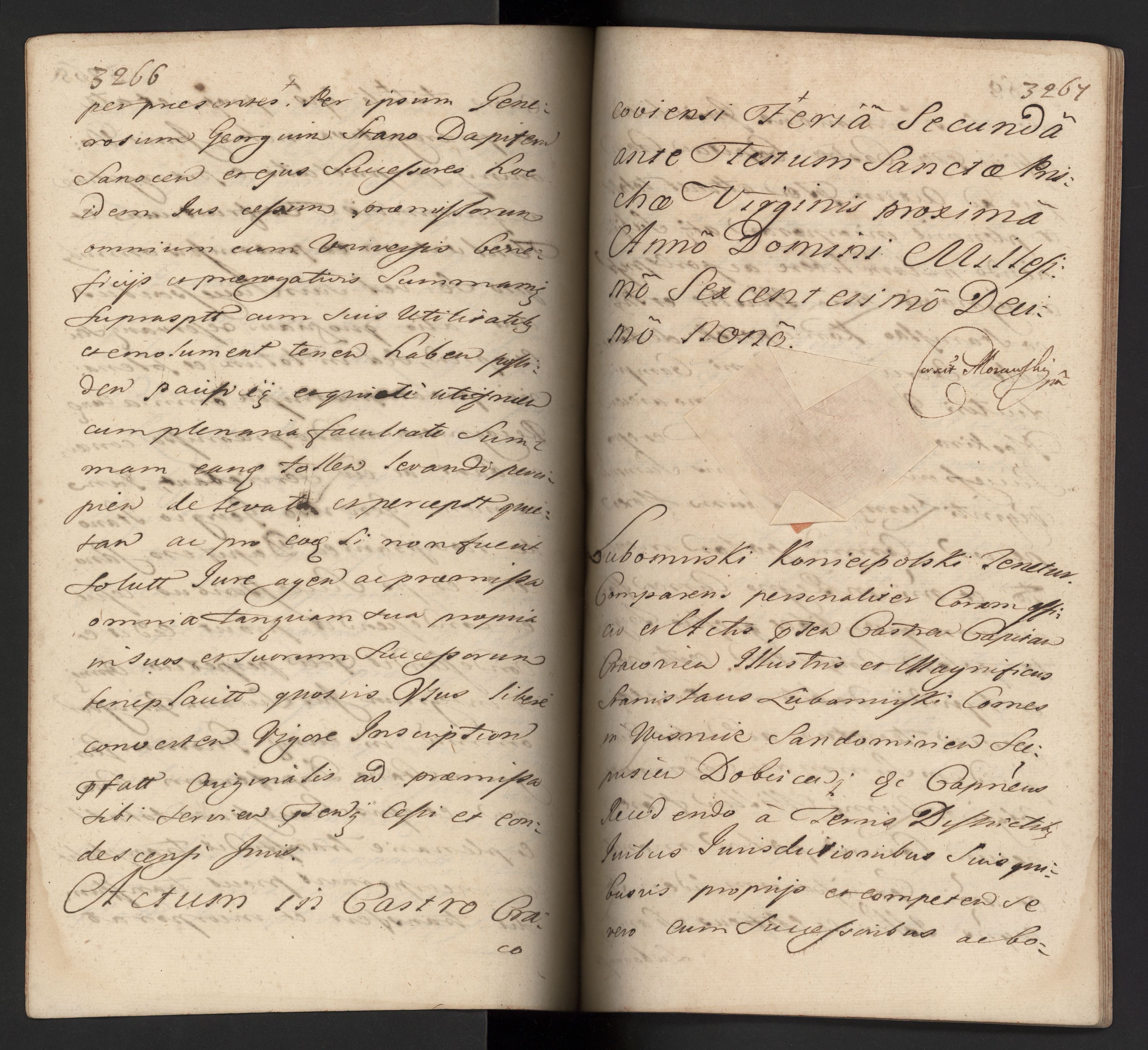 1_350_0_0_192-4_0843