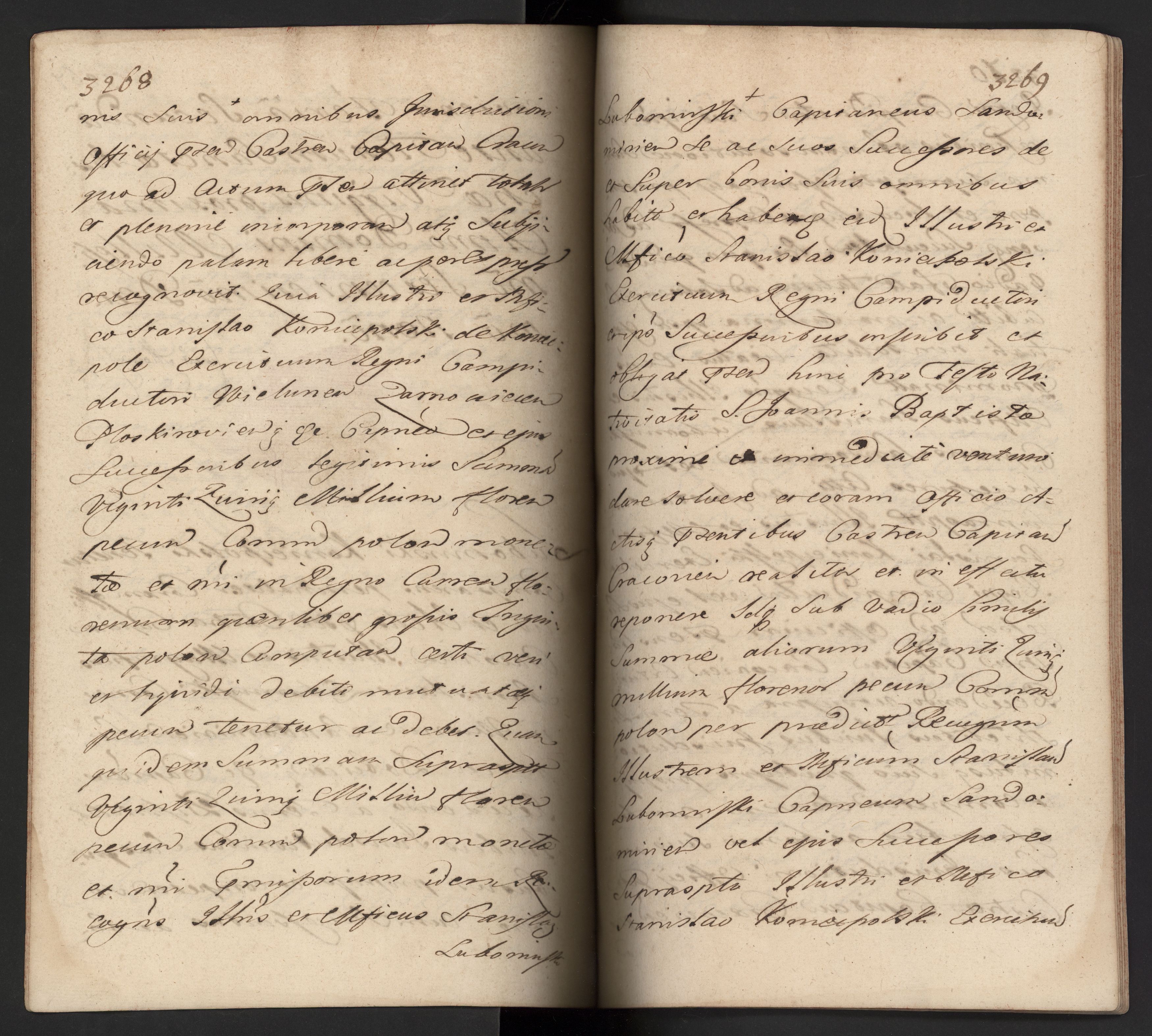 1_350_0_0_192-4_0844