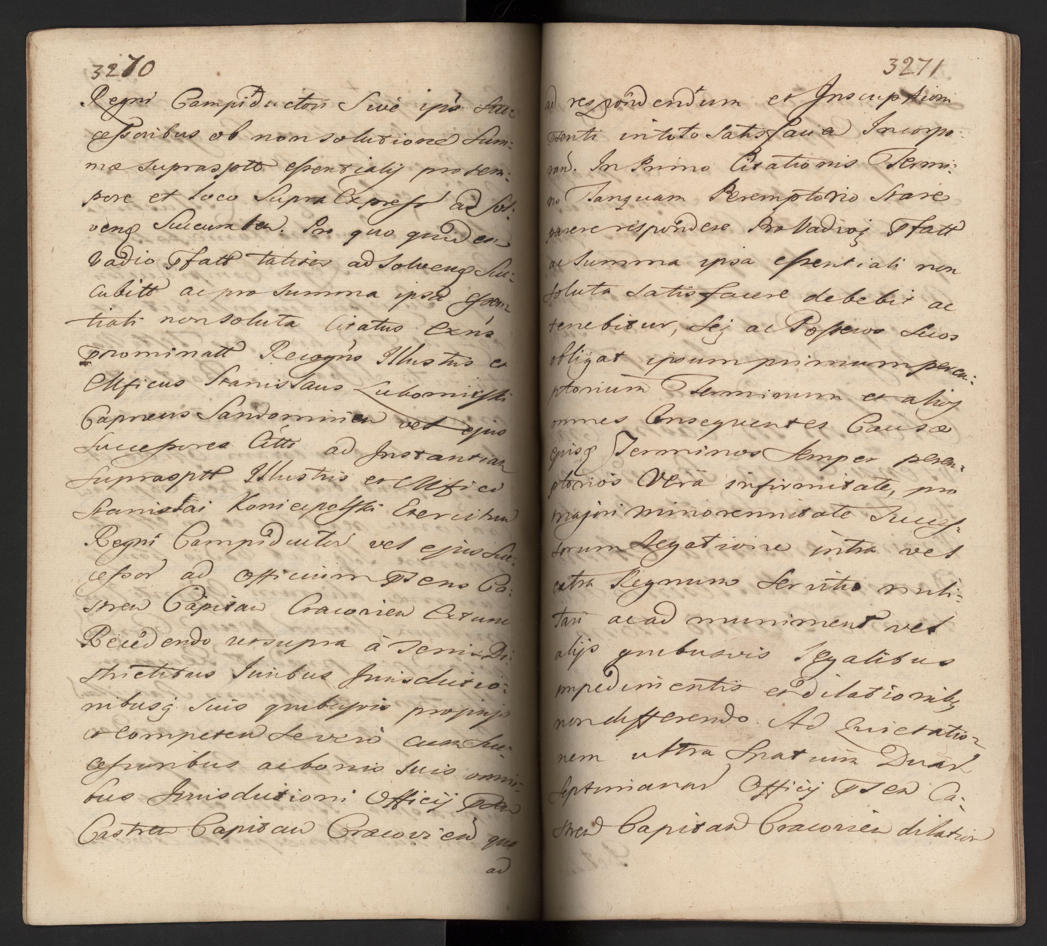 1_350_0_0_192-4_0845