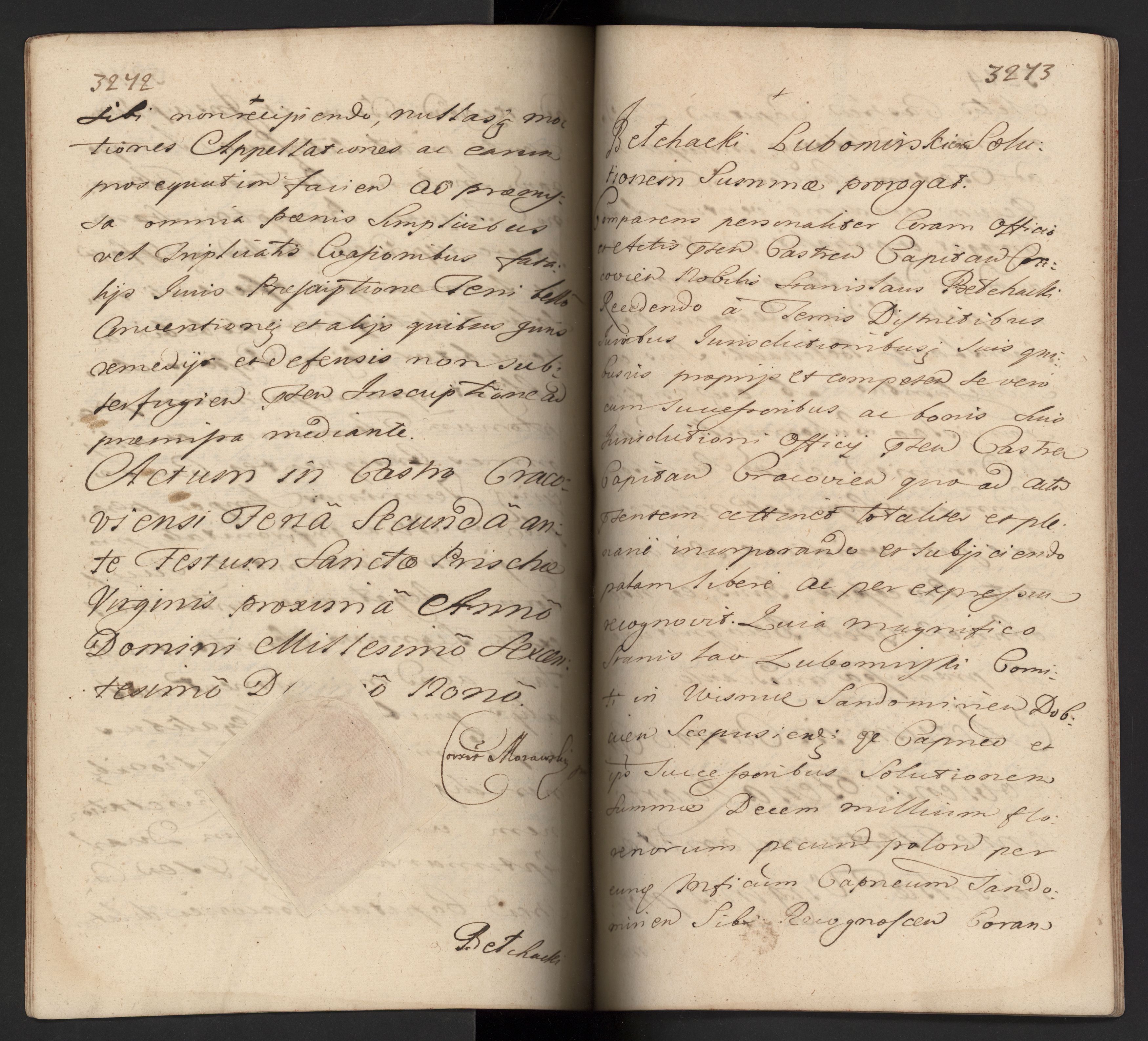 1_350_0_0_192-4_0846