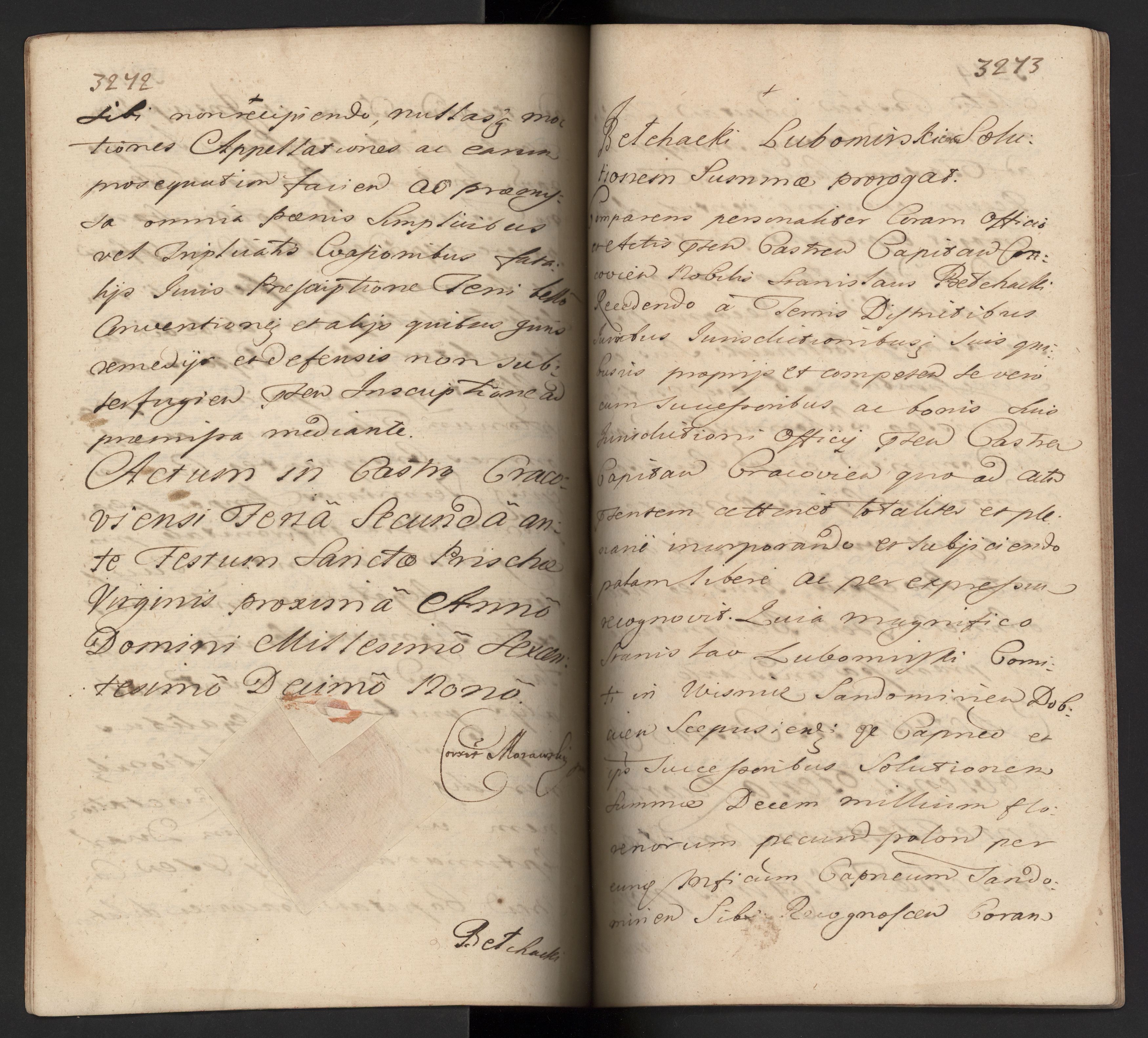 1_350_0_0_192-4_0847