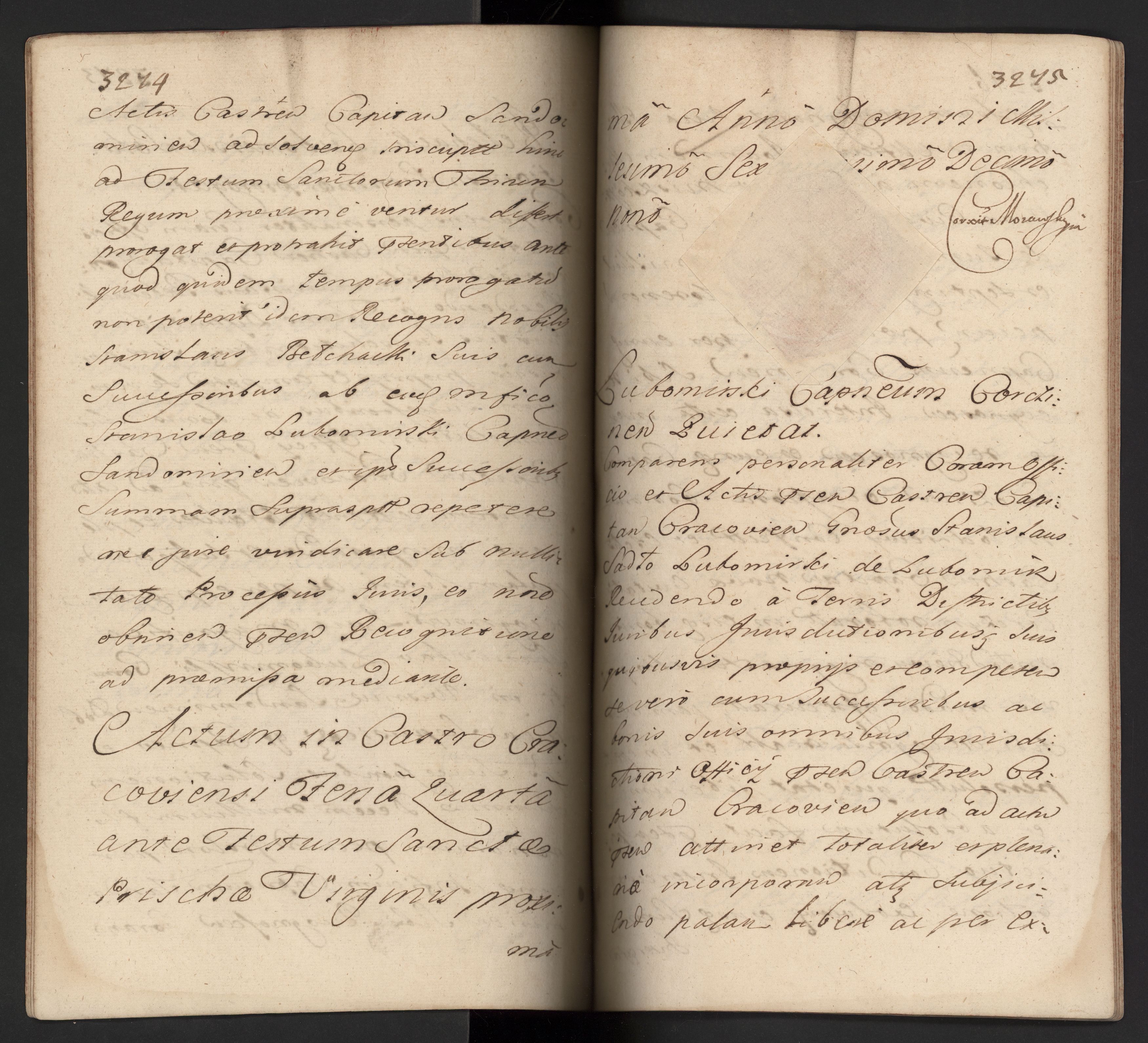 1_350_0_0_192-4_0848