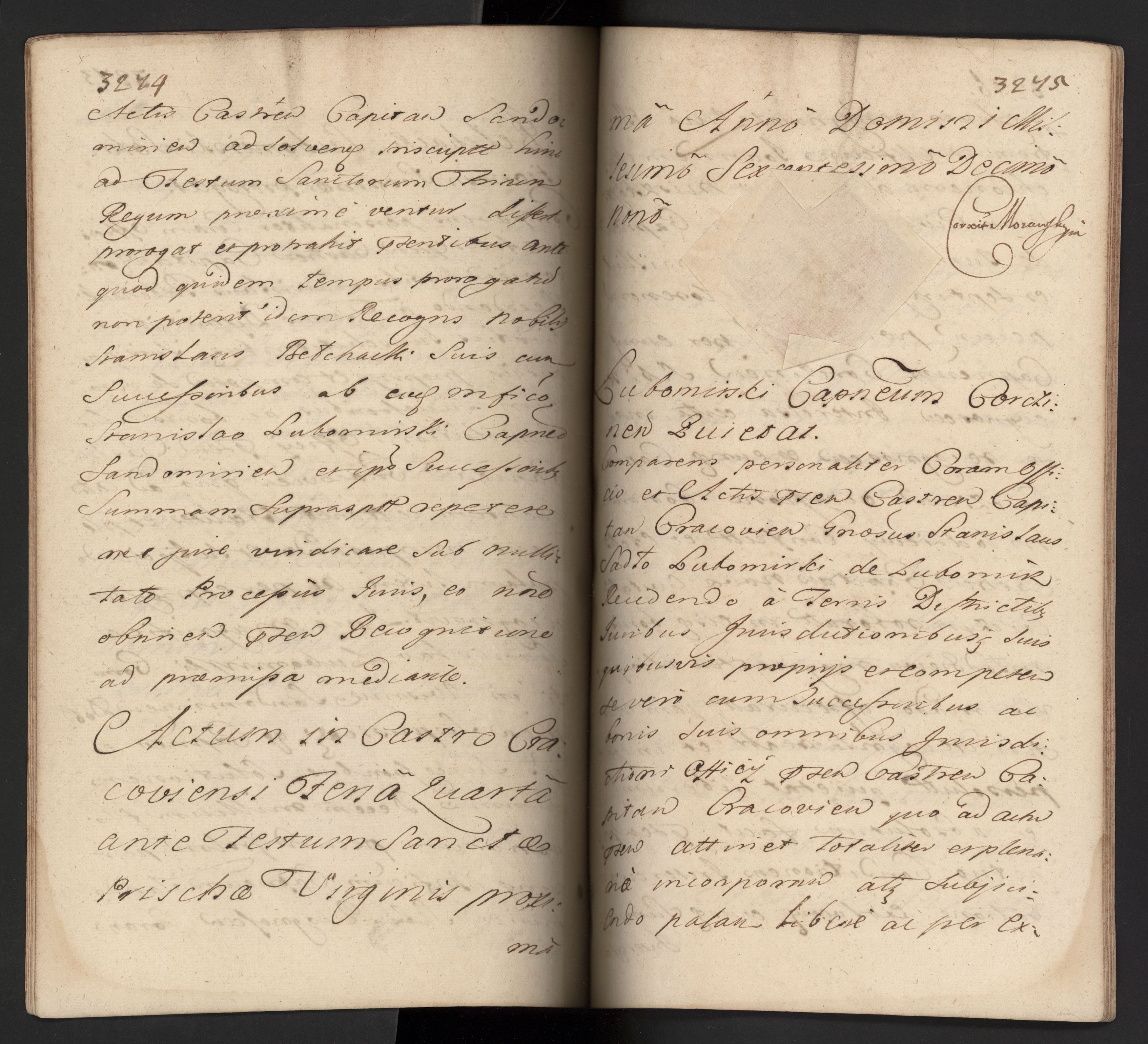 1_350_0_0_192-4_0849