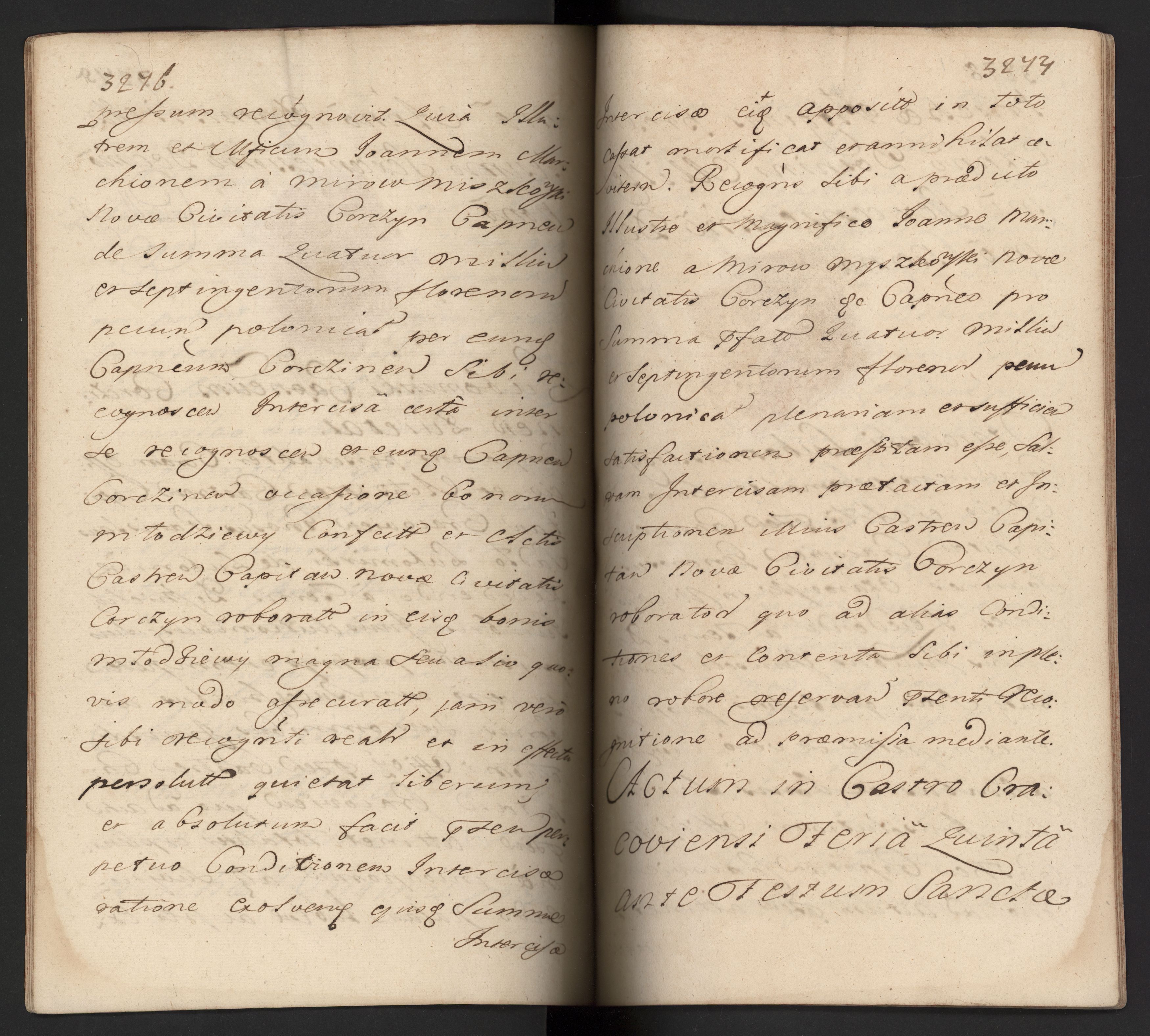 1_350_0_0_192-4_0850