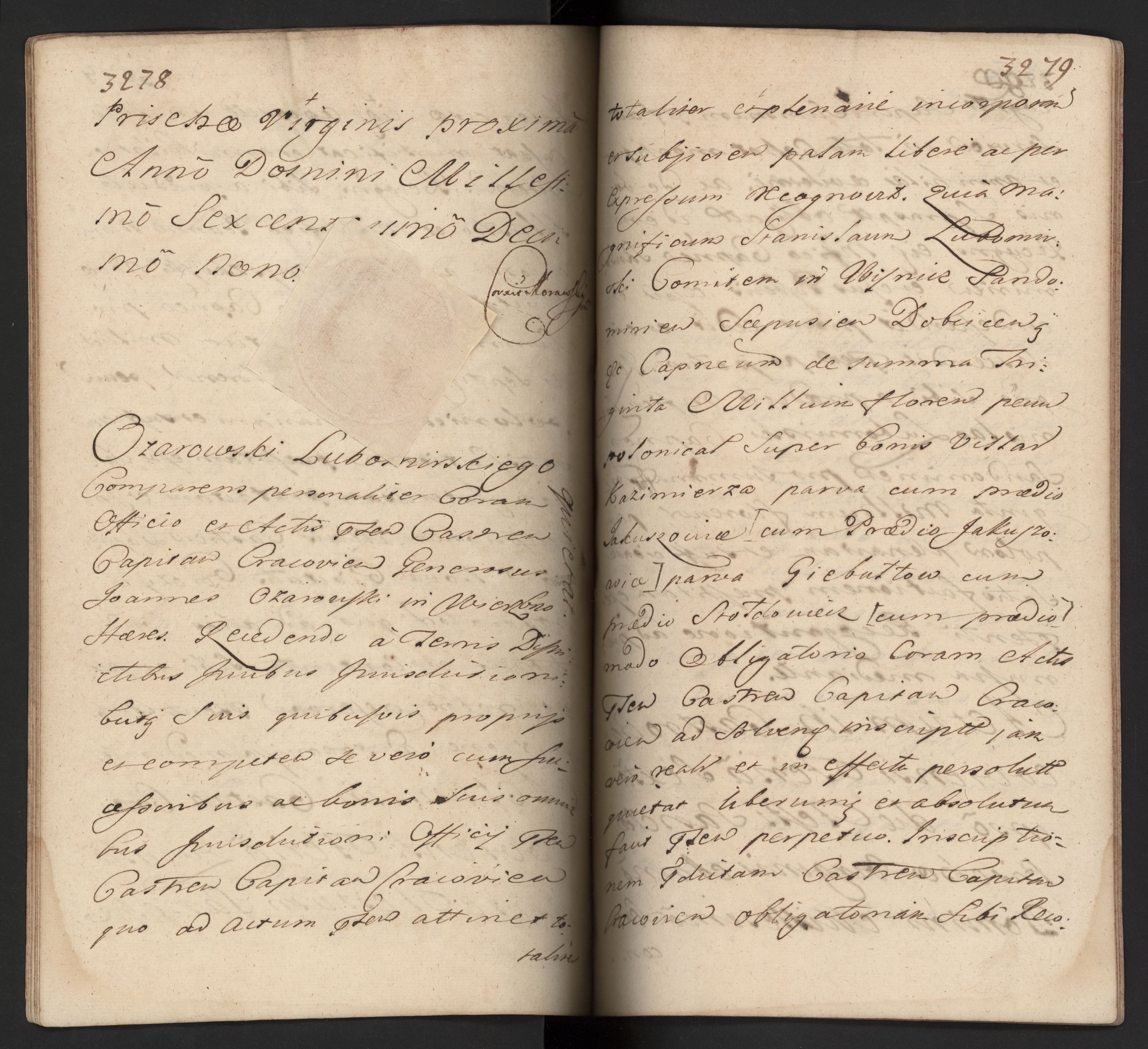 1_350_0_0_192-4_0851