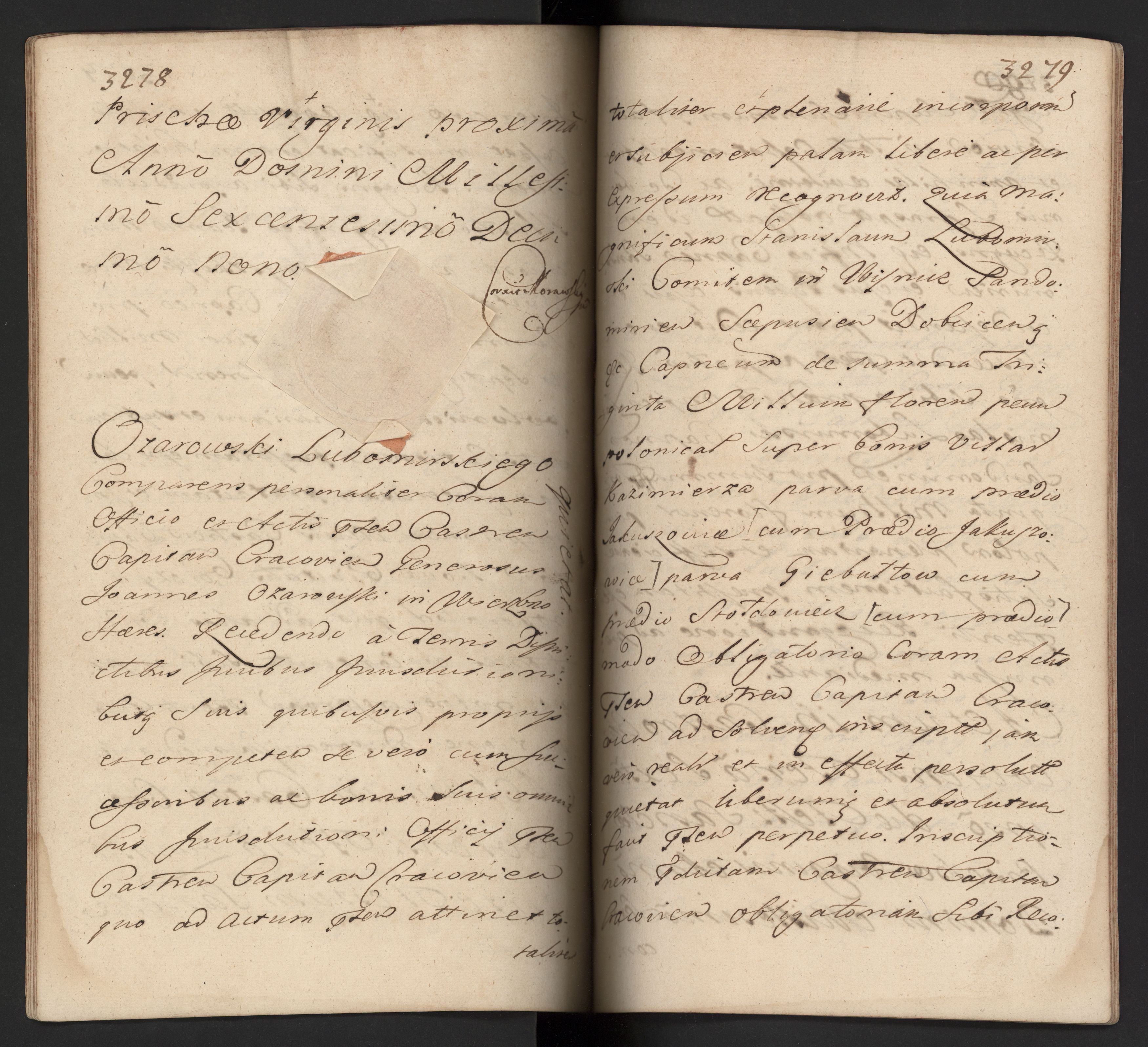 1_350_0_0_192-4_0852