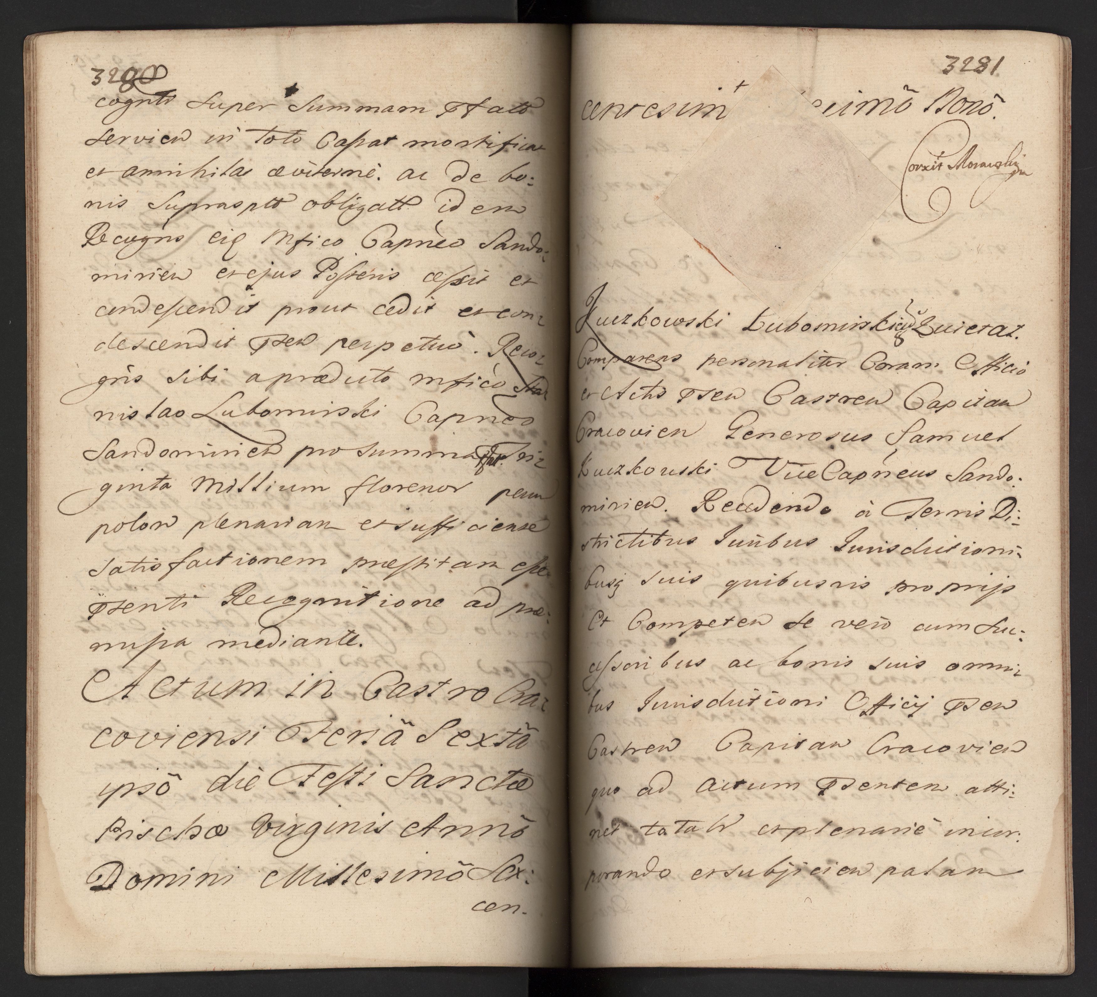 1_350_0_0_192-4_0853