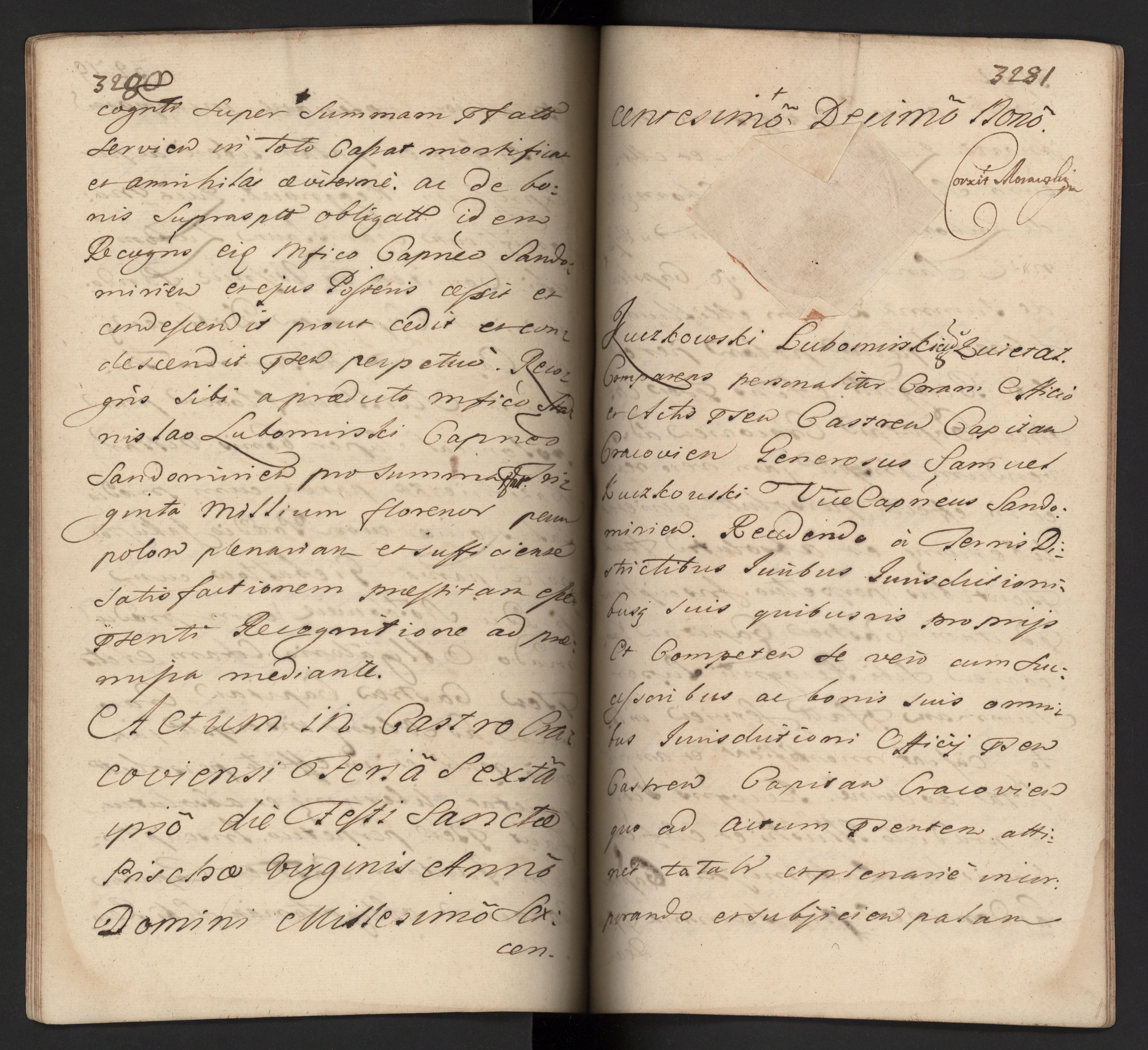 1_350_0_0_192-4_0854