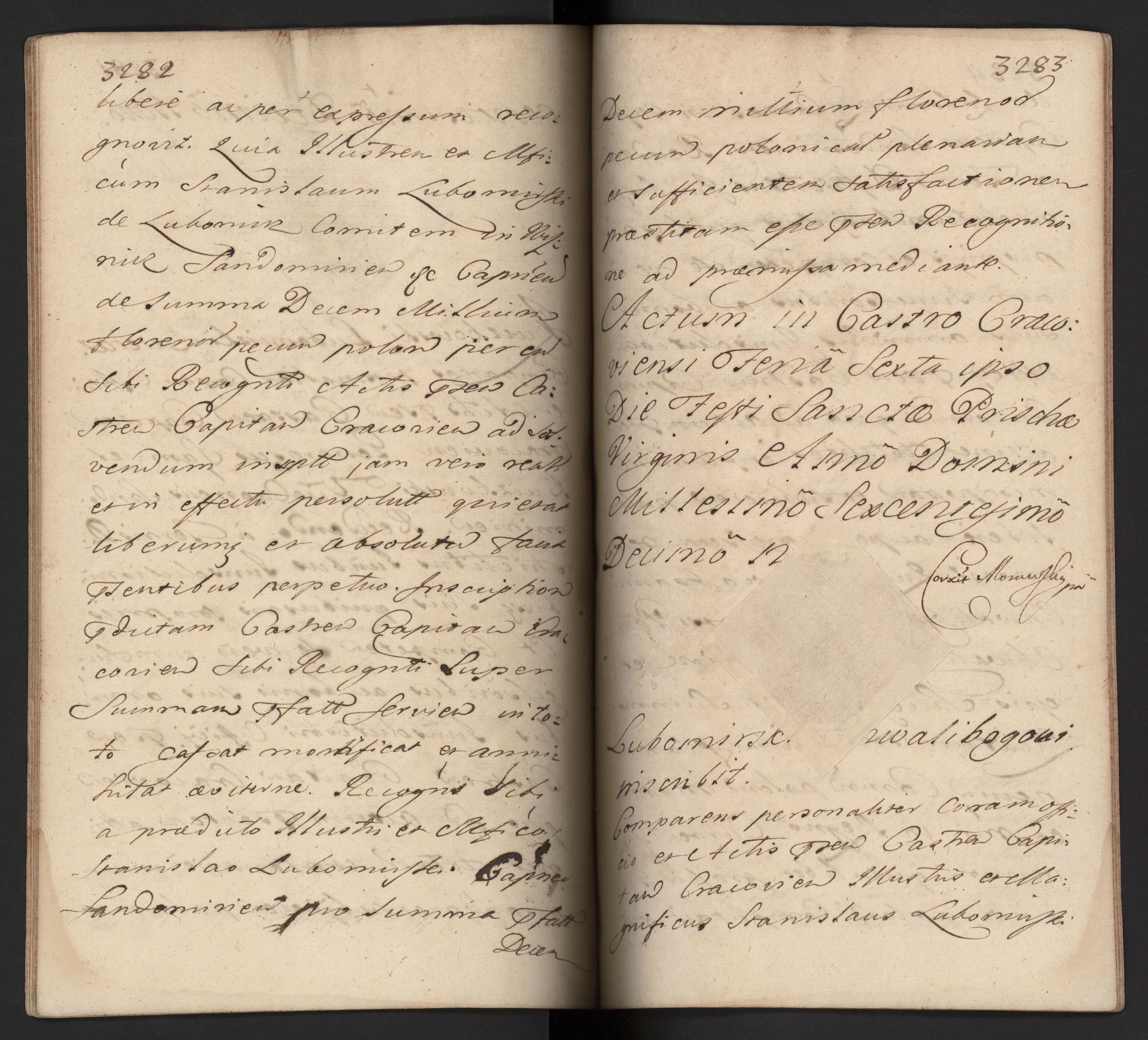 1_350_0_0_192-4_0855