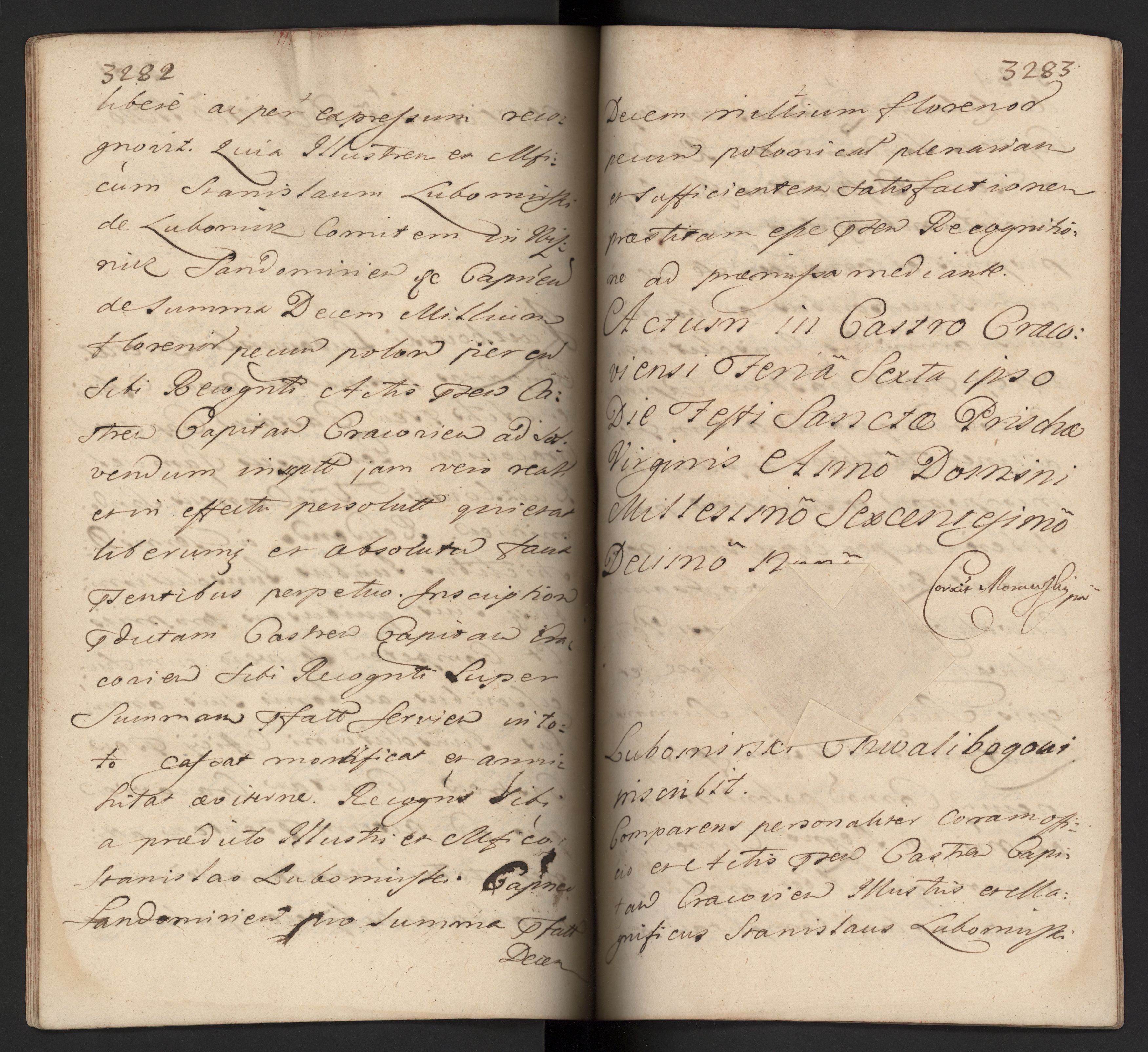 1_350_0_0_192-4_0856