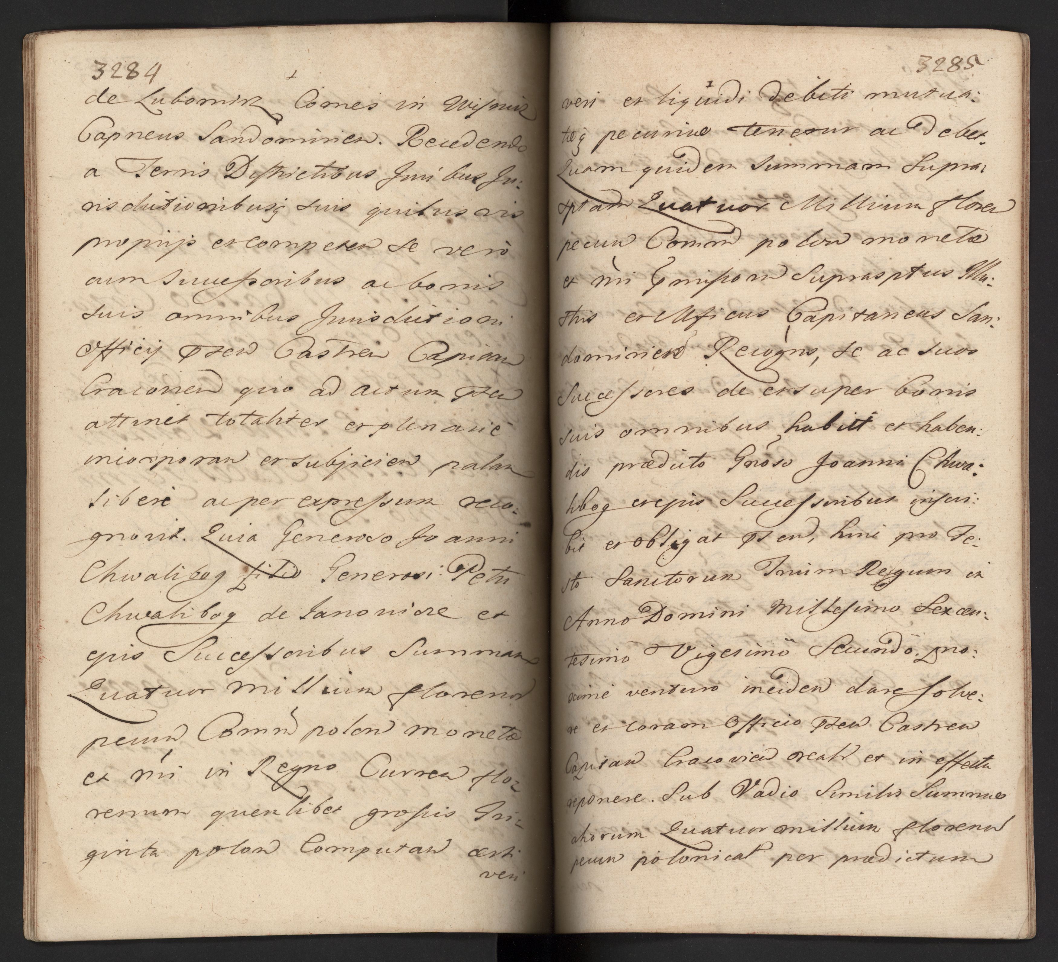 1_350_0_0_192-4_0857