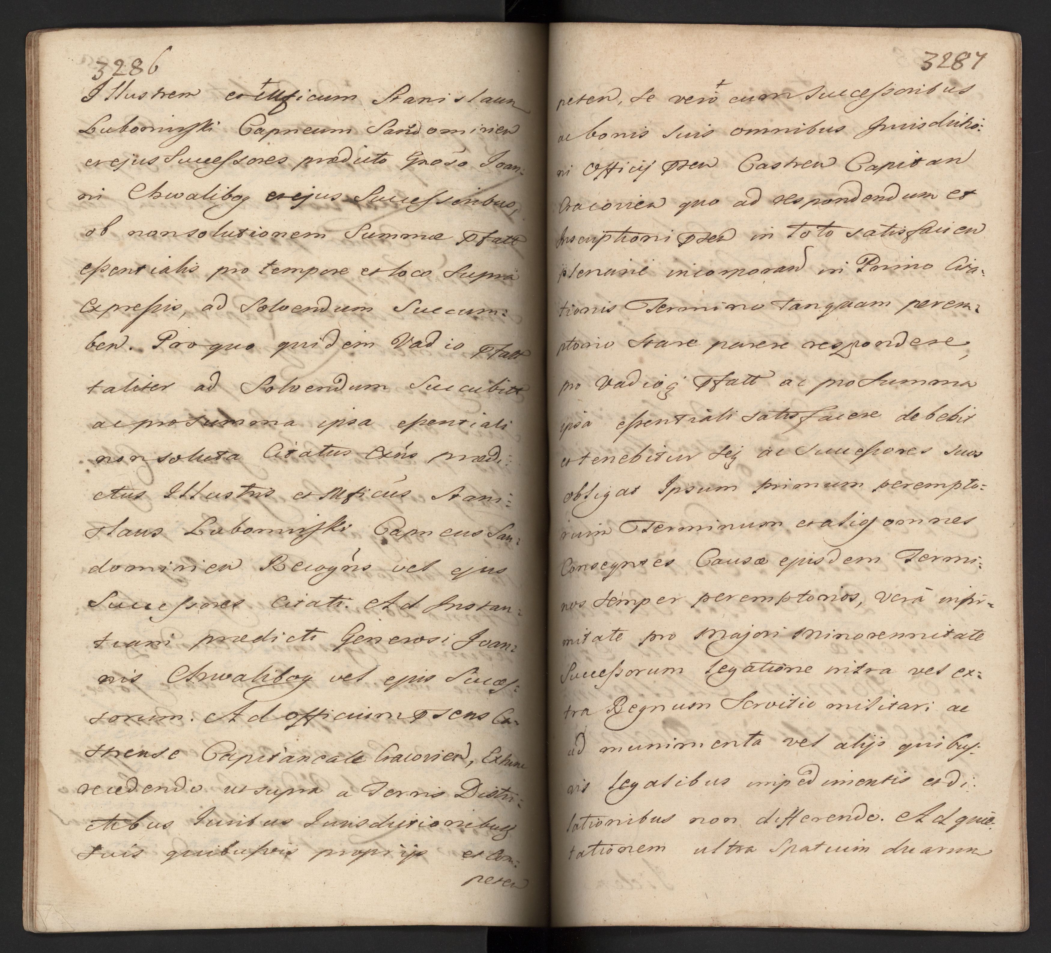 1_350_0_0_192-4_0858