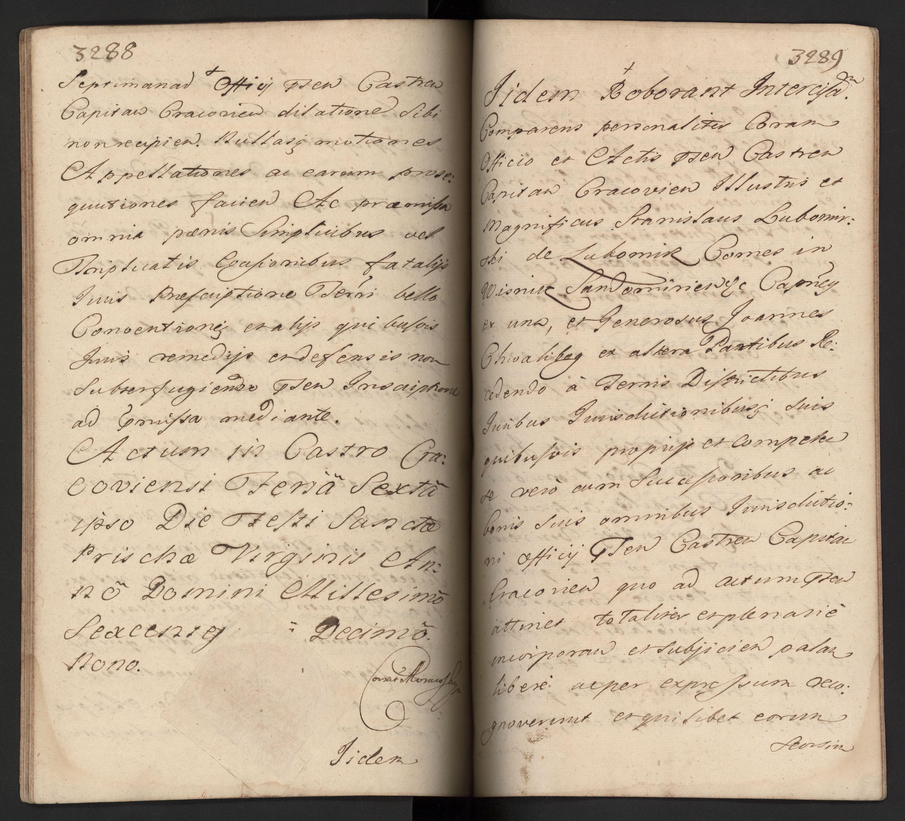 1_350_0_0_192-4_0859