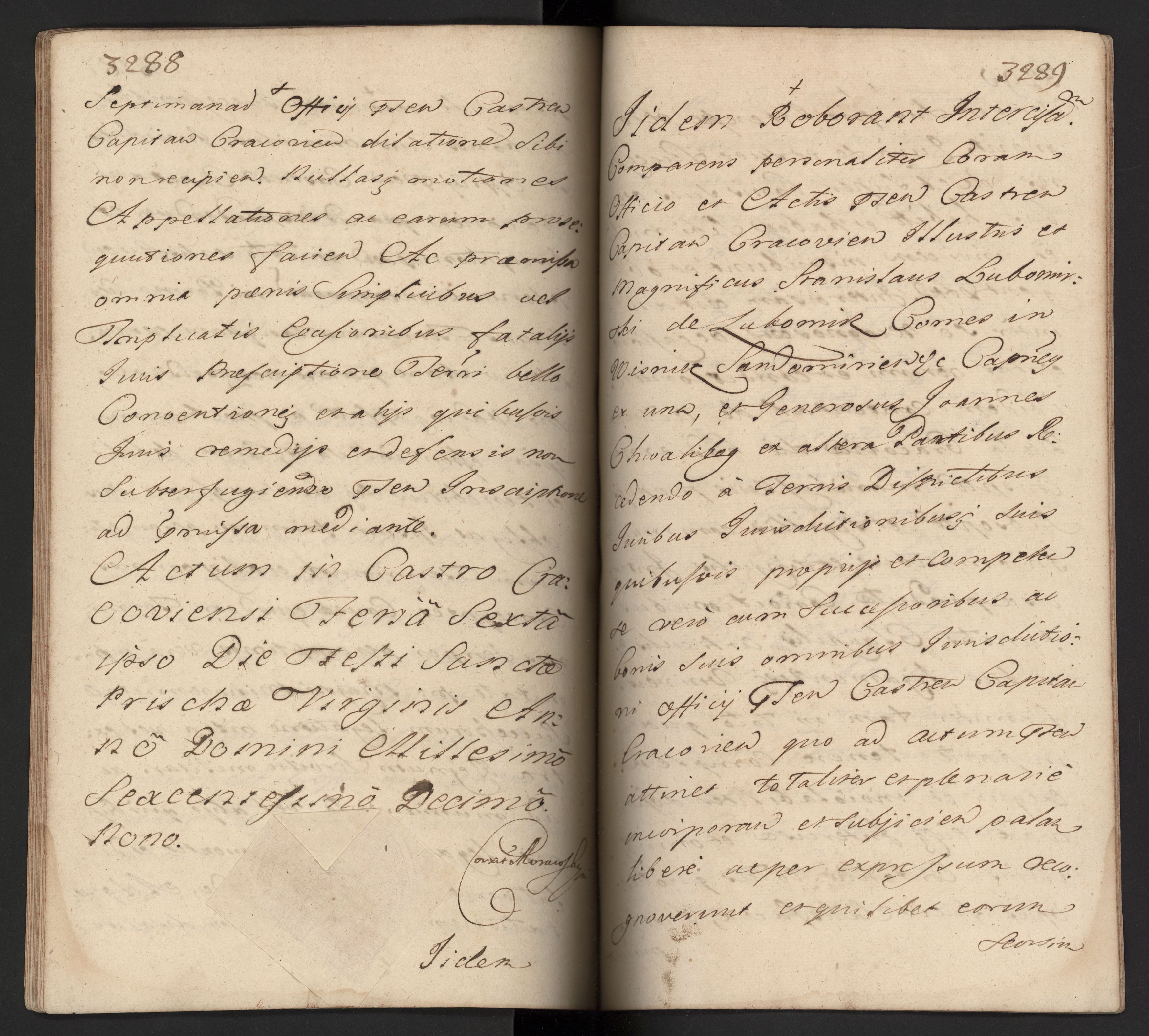 1_350_0_0_192-4_0860