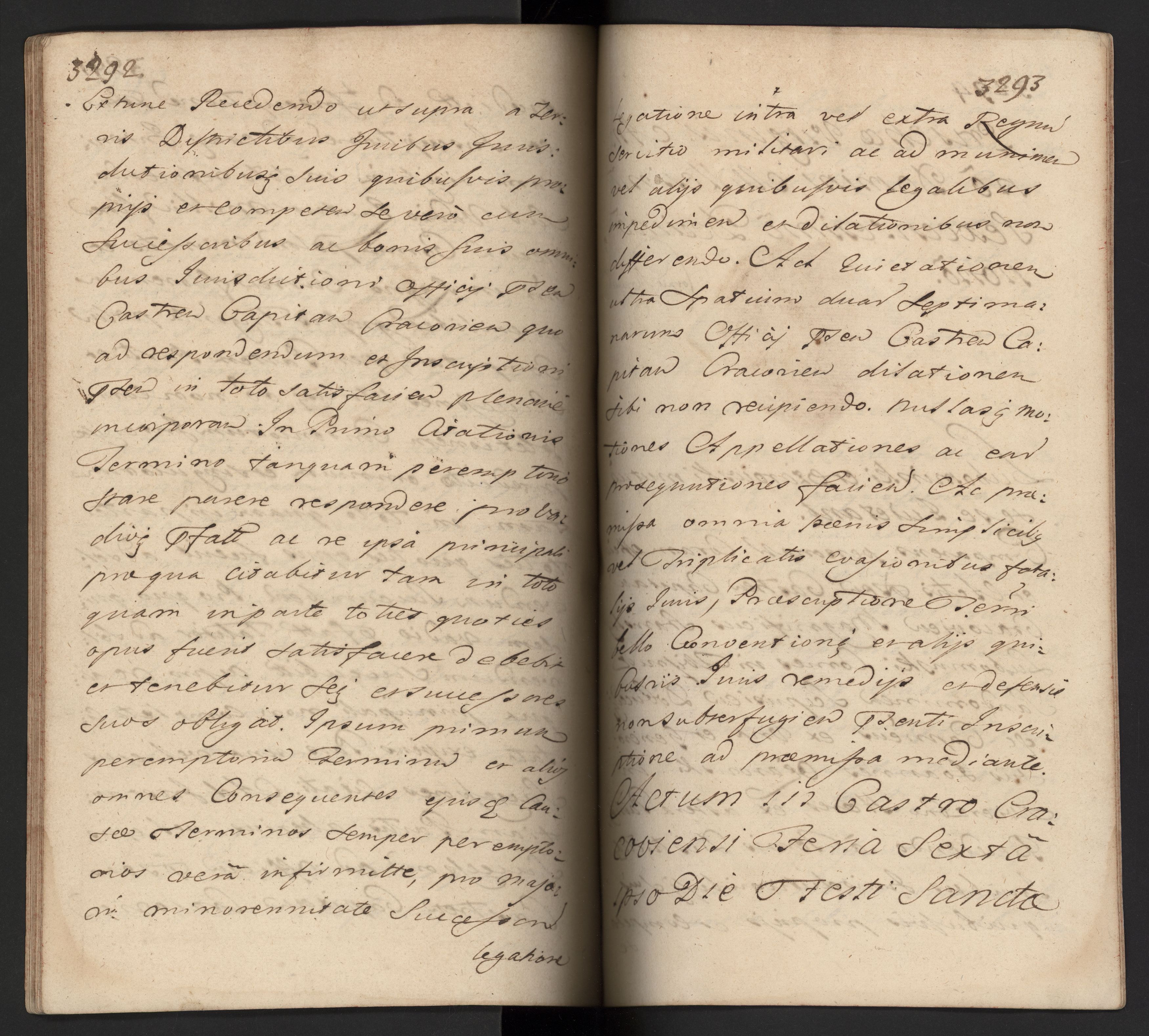 1_350_0_0_192-4_0862