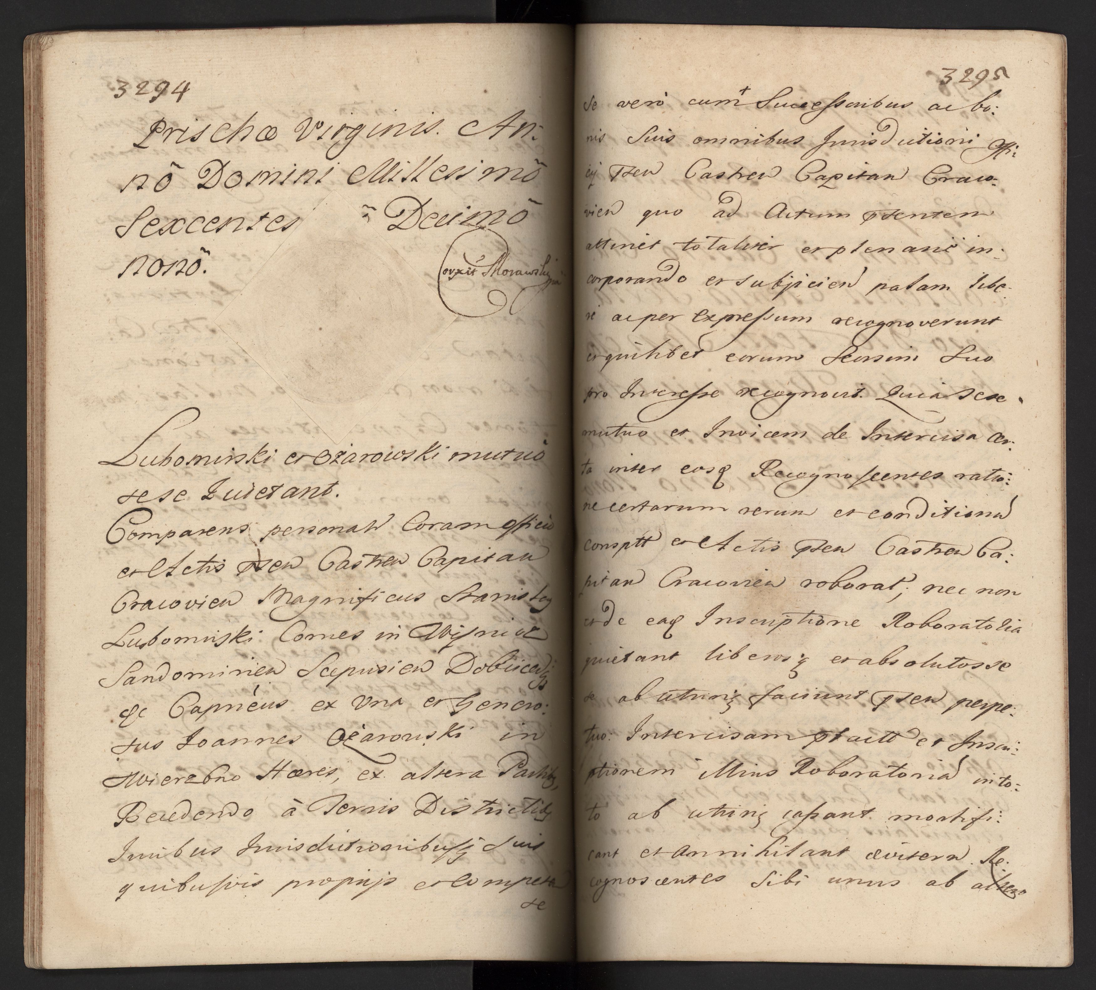 1_350_0_0_192-4_0863