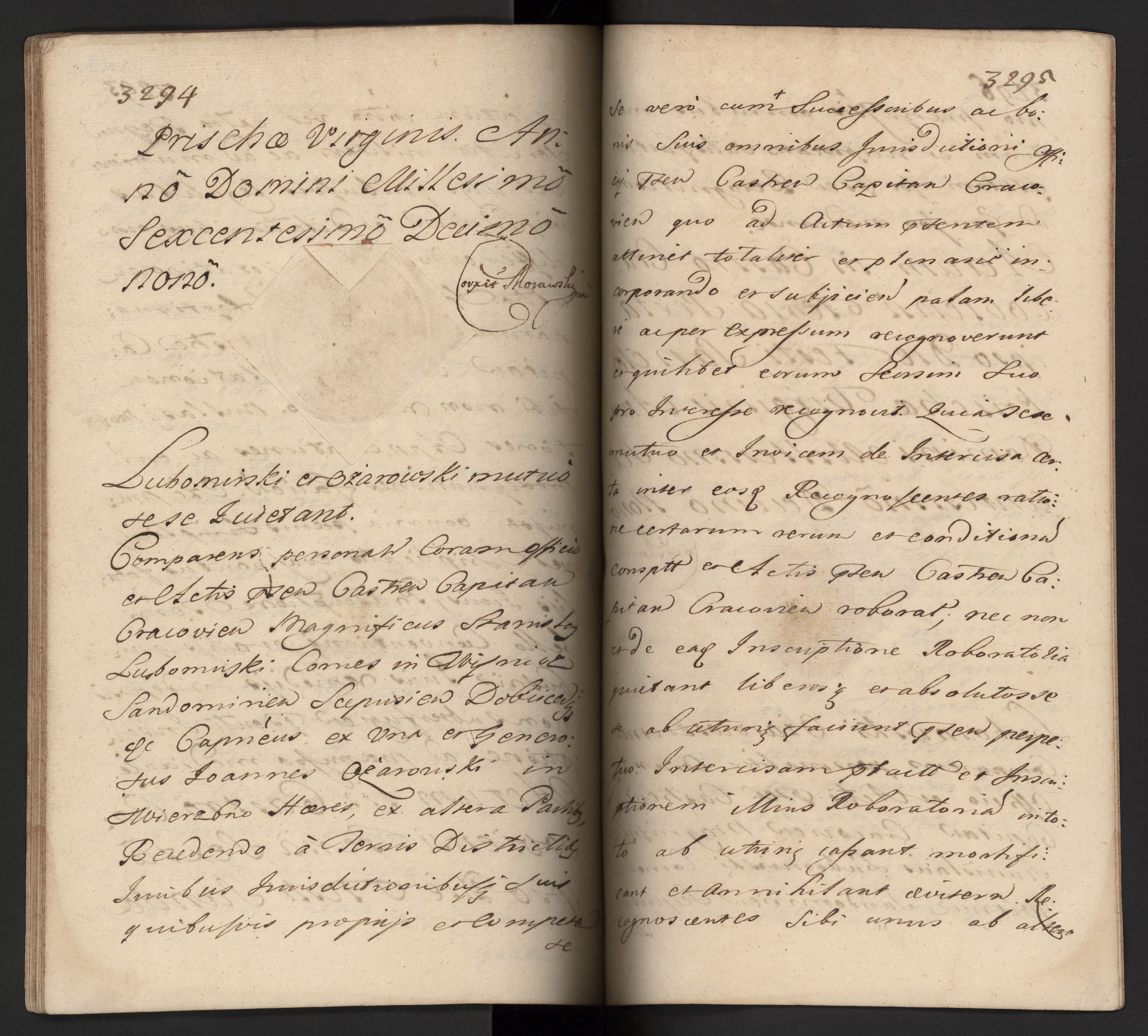 1_350_0_0_192-4_0864