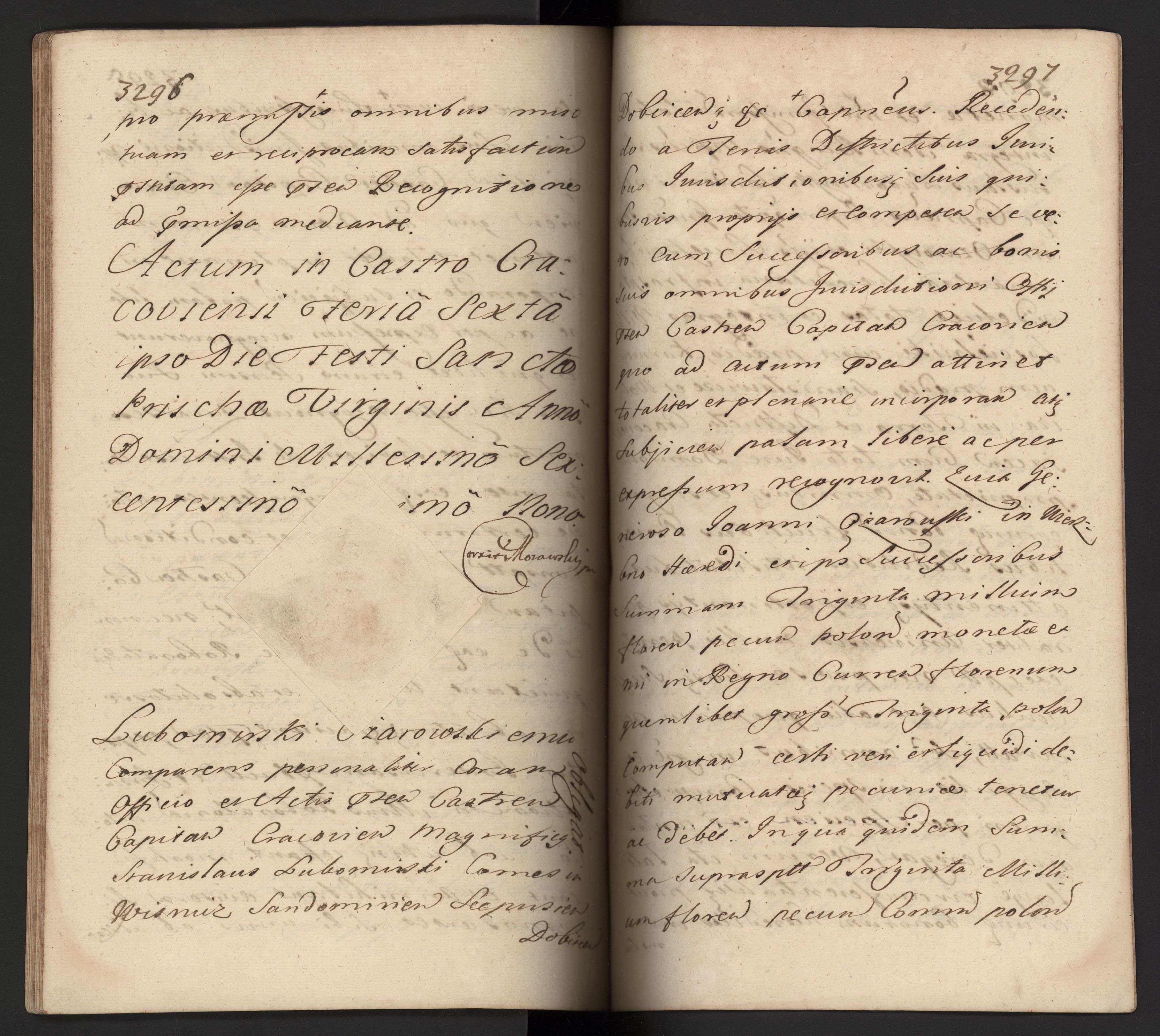 1_350_0_0_192-4_0865