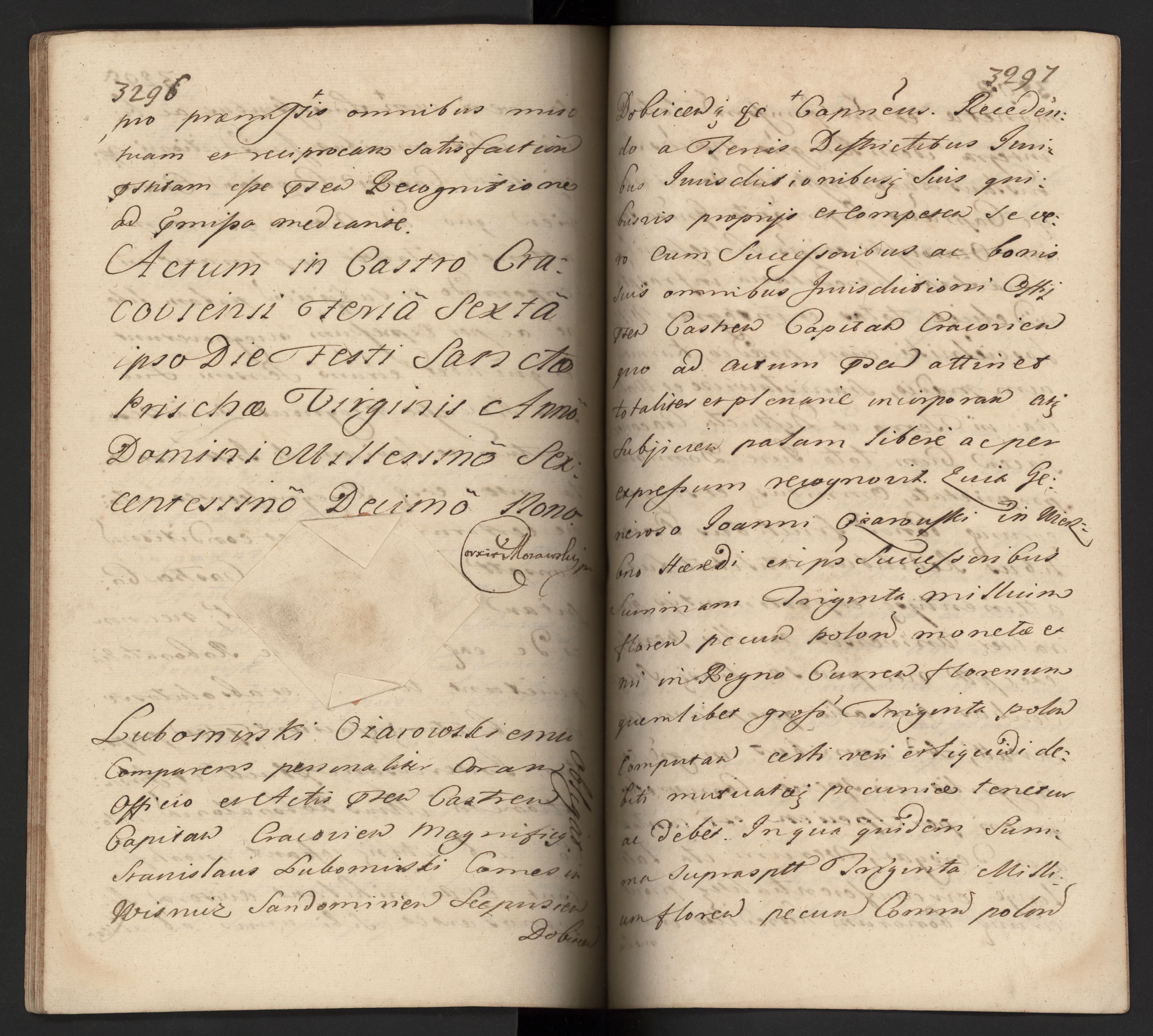 1_350_0_0_192-4_0866