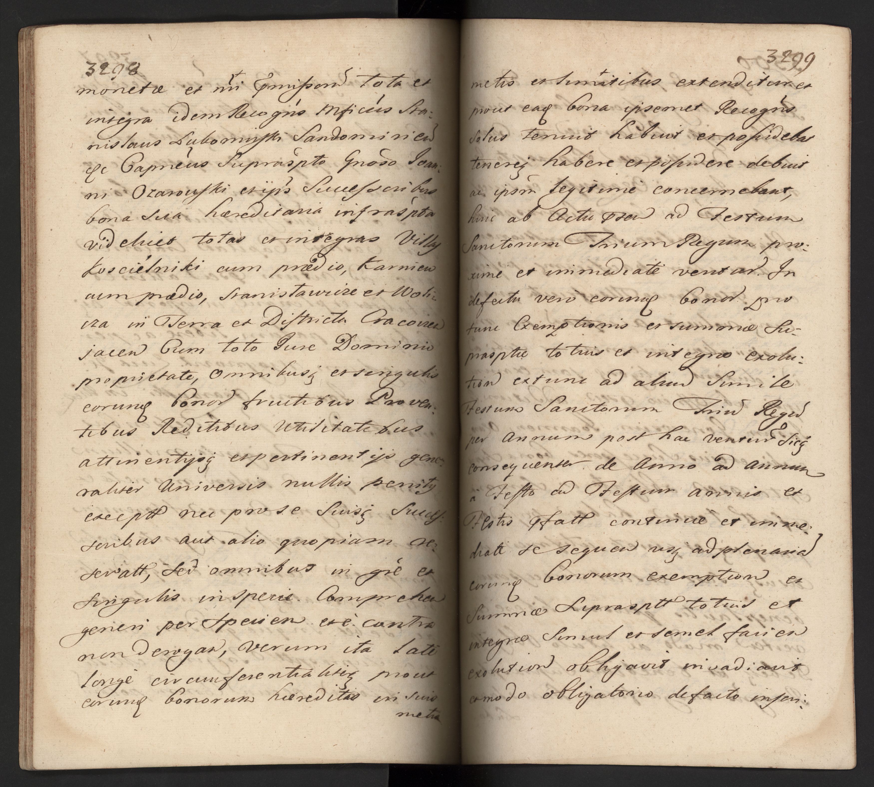 1_350_0_0_192-4_0867