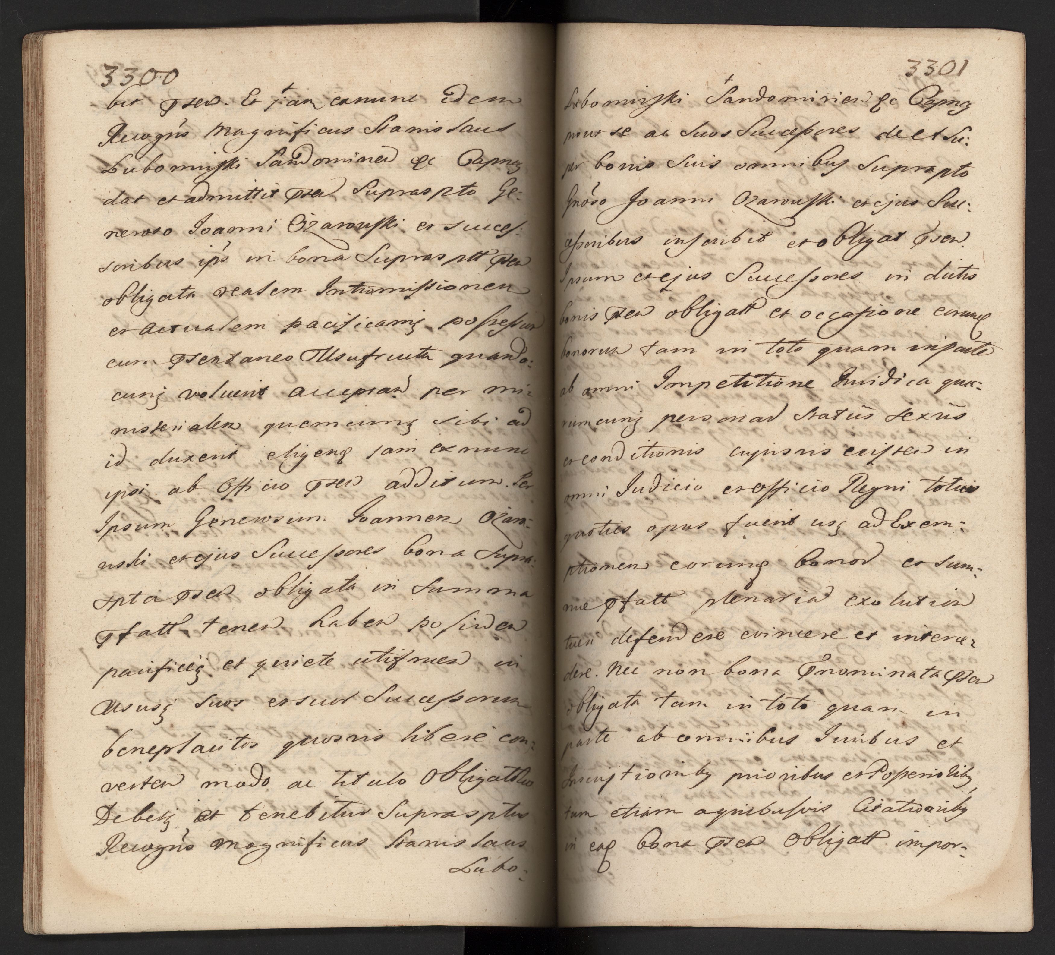 1_350_0_0_192-4_0868