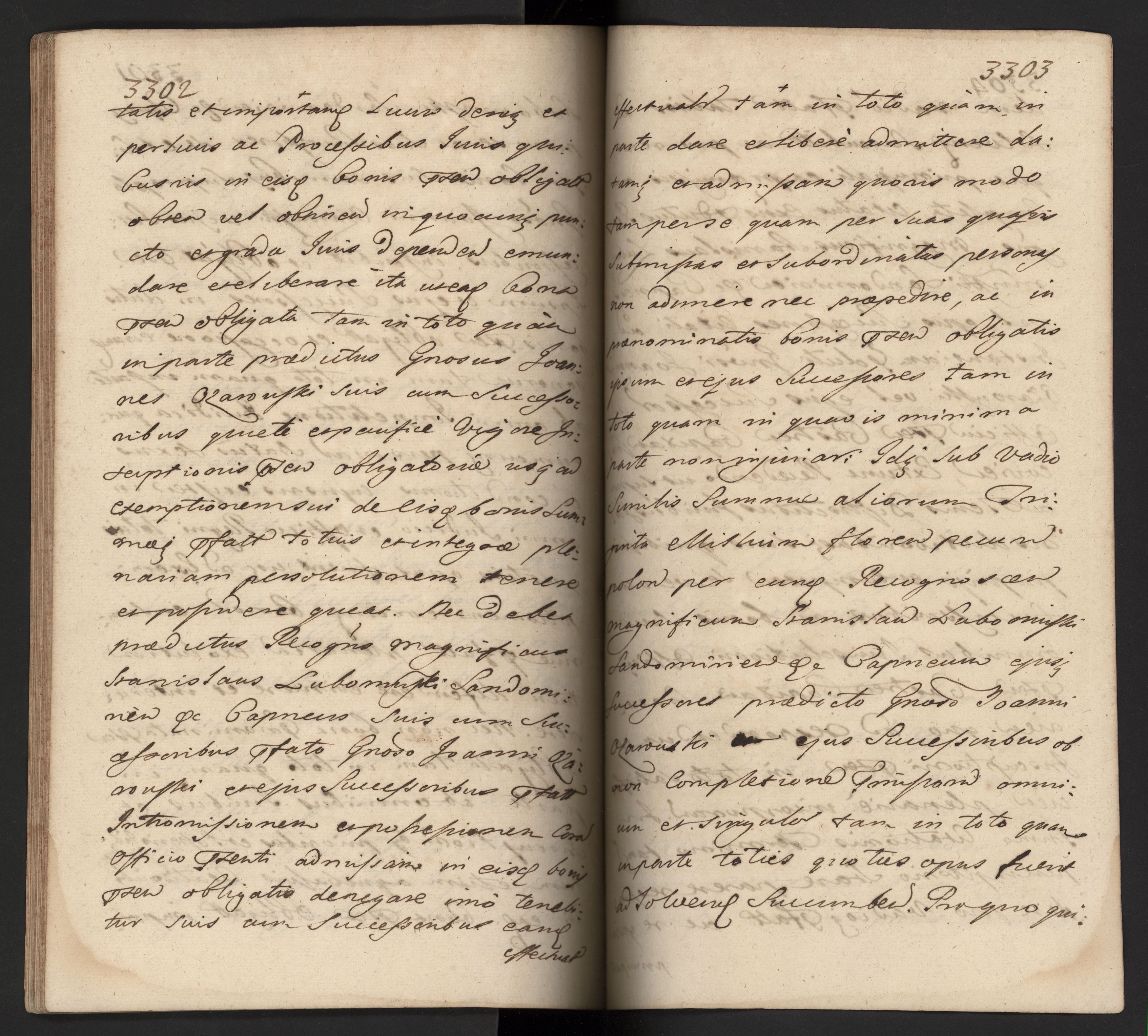 1_350_0_0_192-4_0869