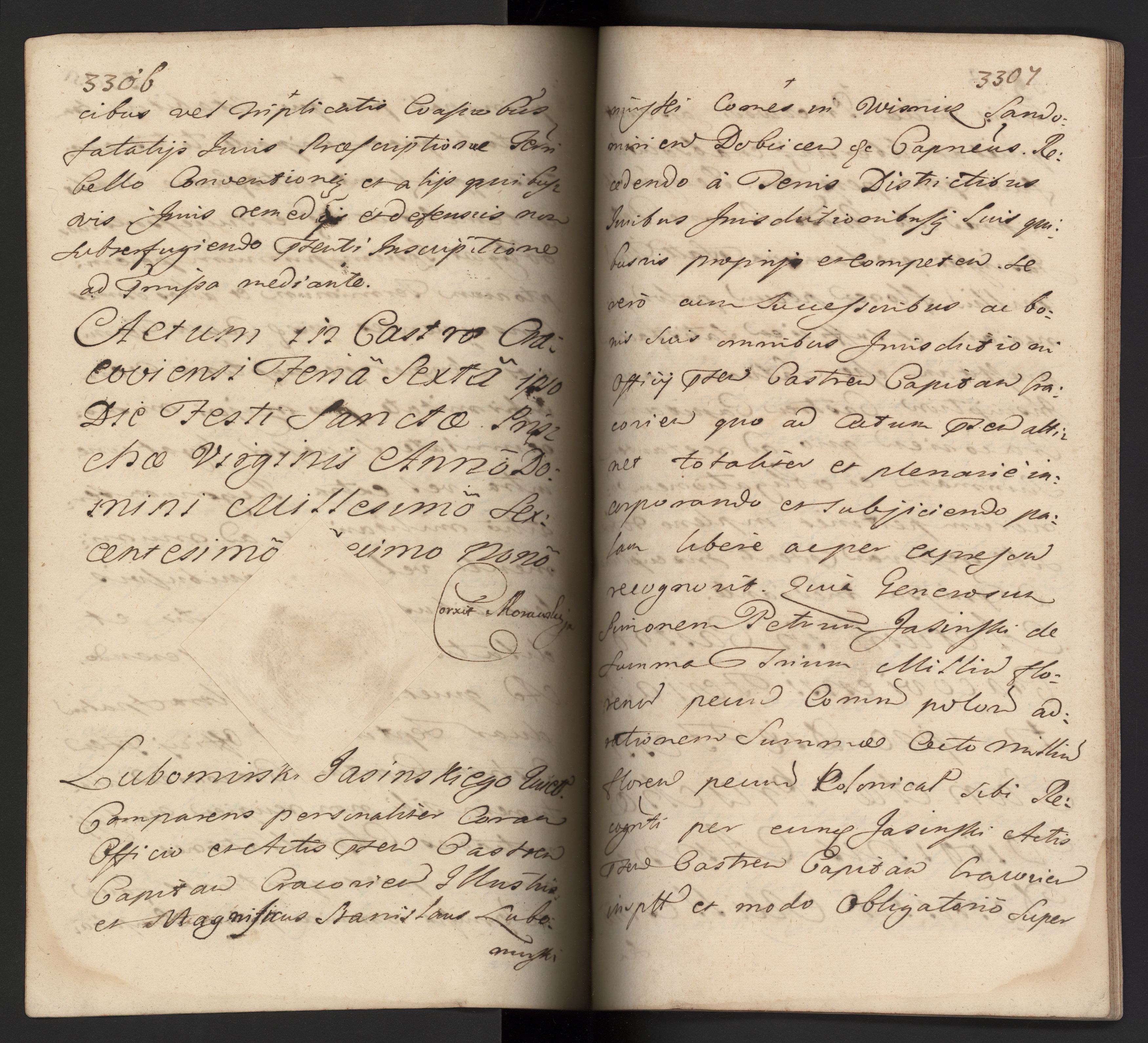 1_350_0_0_192-4_0871