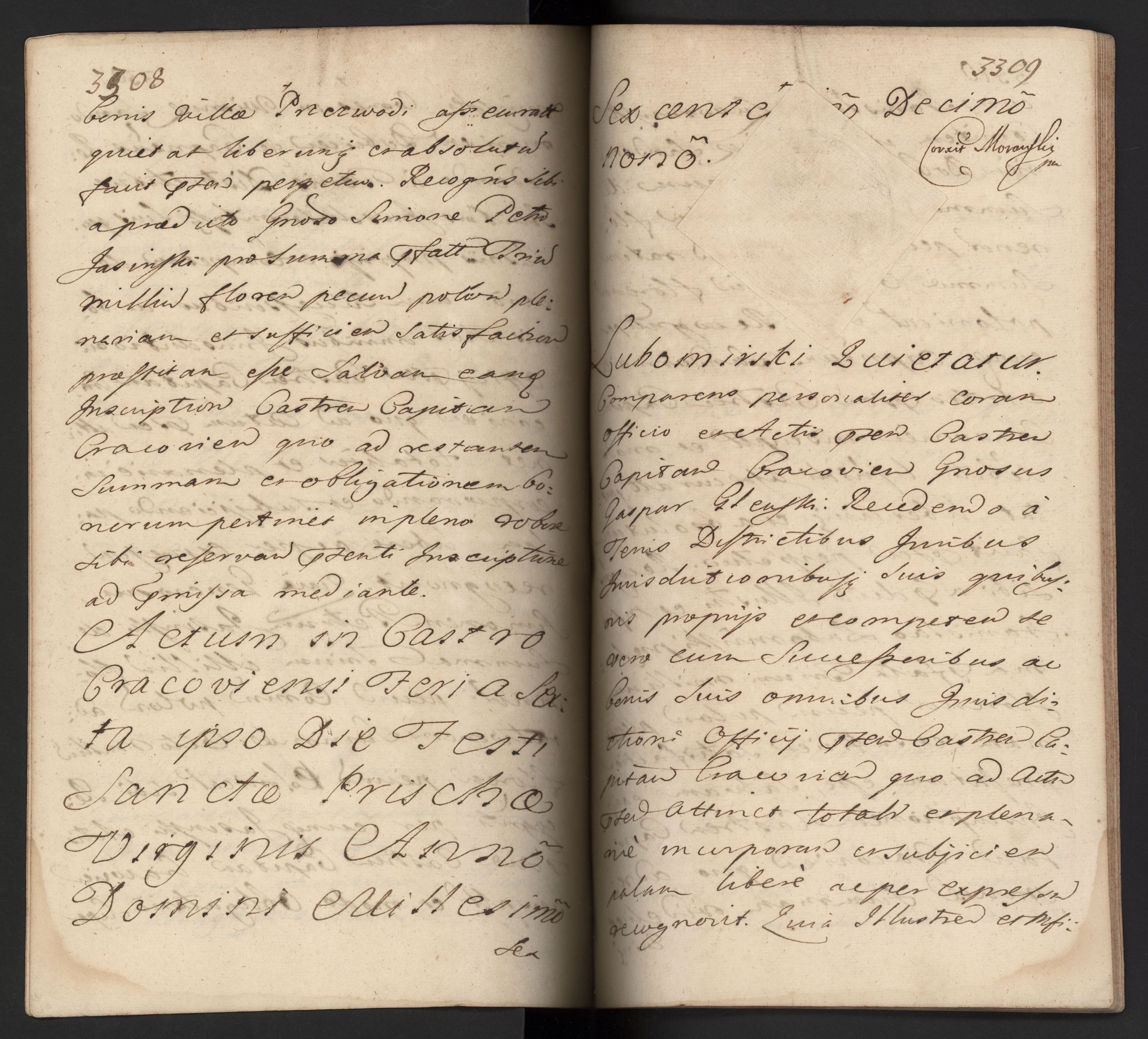 1_350_0_0_192-4_0873