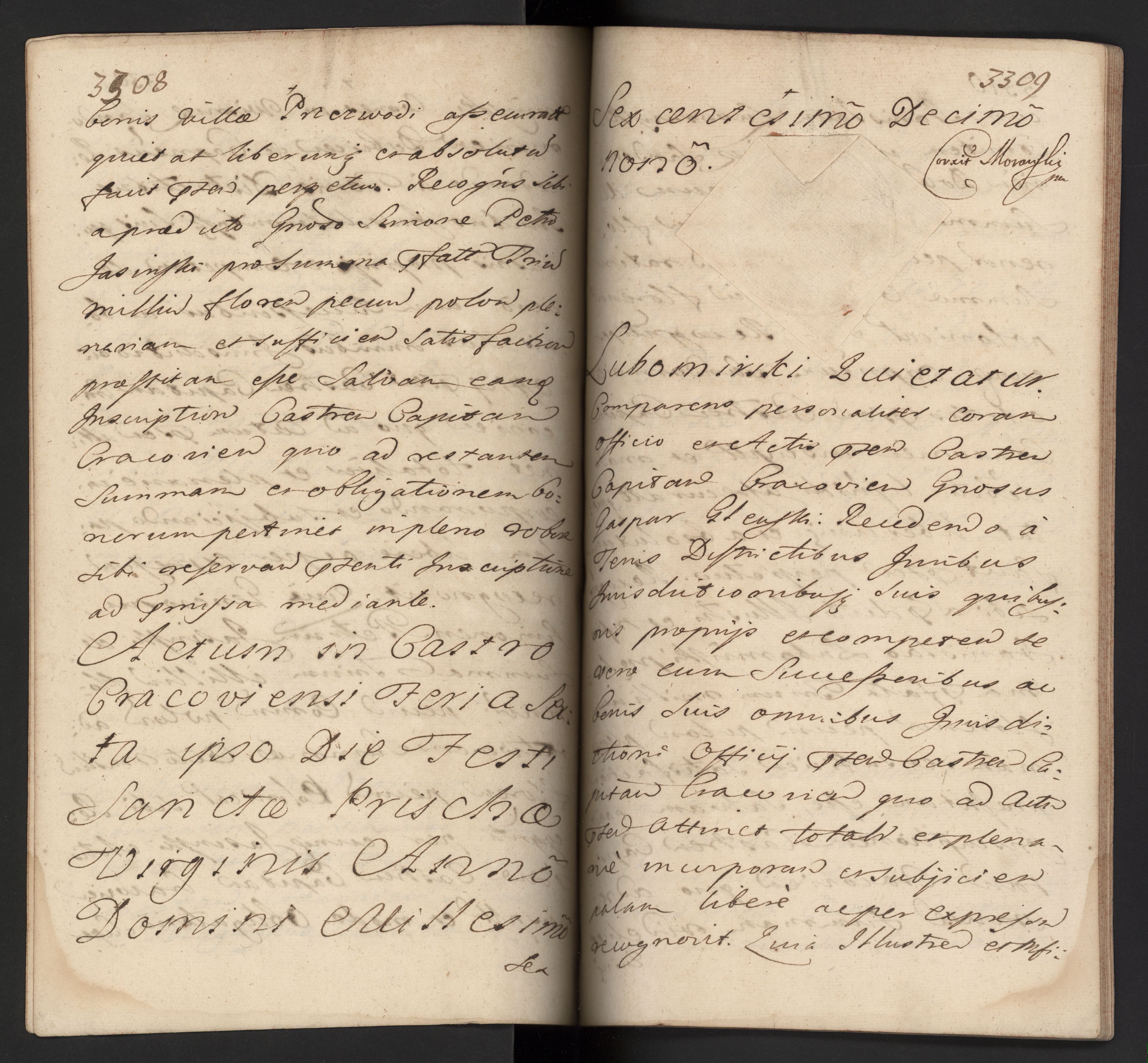 1_350_0_0_192-4_0874