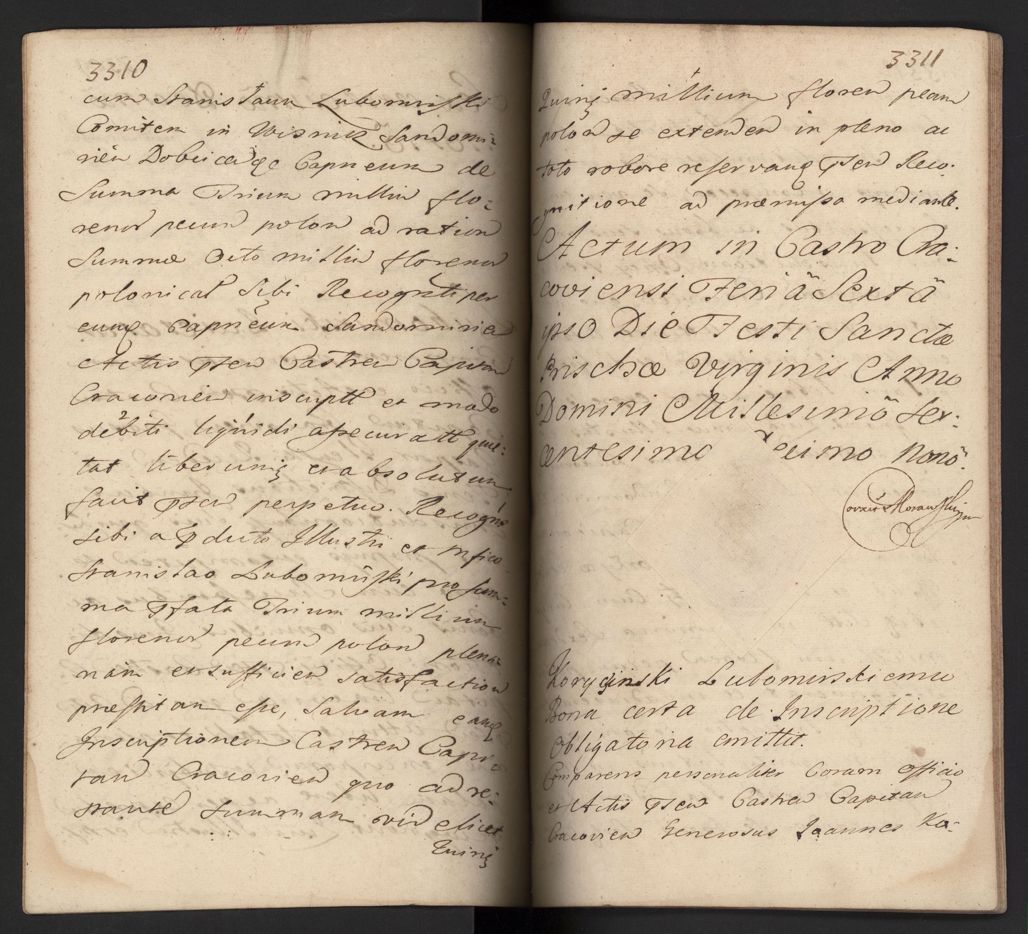 1_350_0_0_192-4_0875